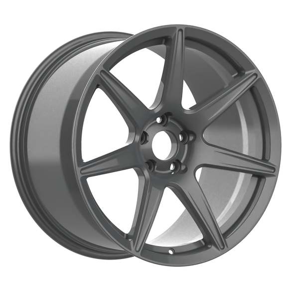 S650 Mustang M7 M7R S650 Mustang EcoBoost GT PP 5.0 Dark Horse 19" & 20" Sizes - Custom-Tailored 47e3820de_3e86eed8d28a68b11f8d929e279536e54f1357f8