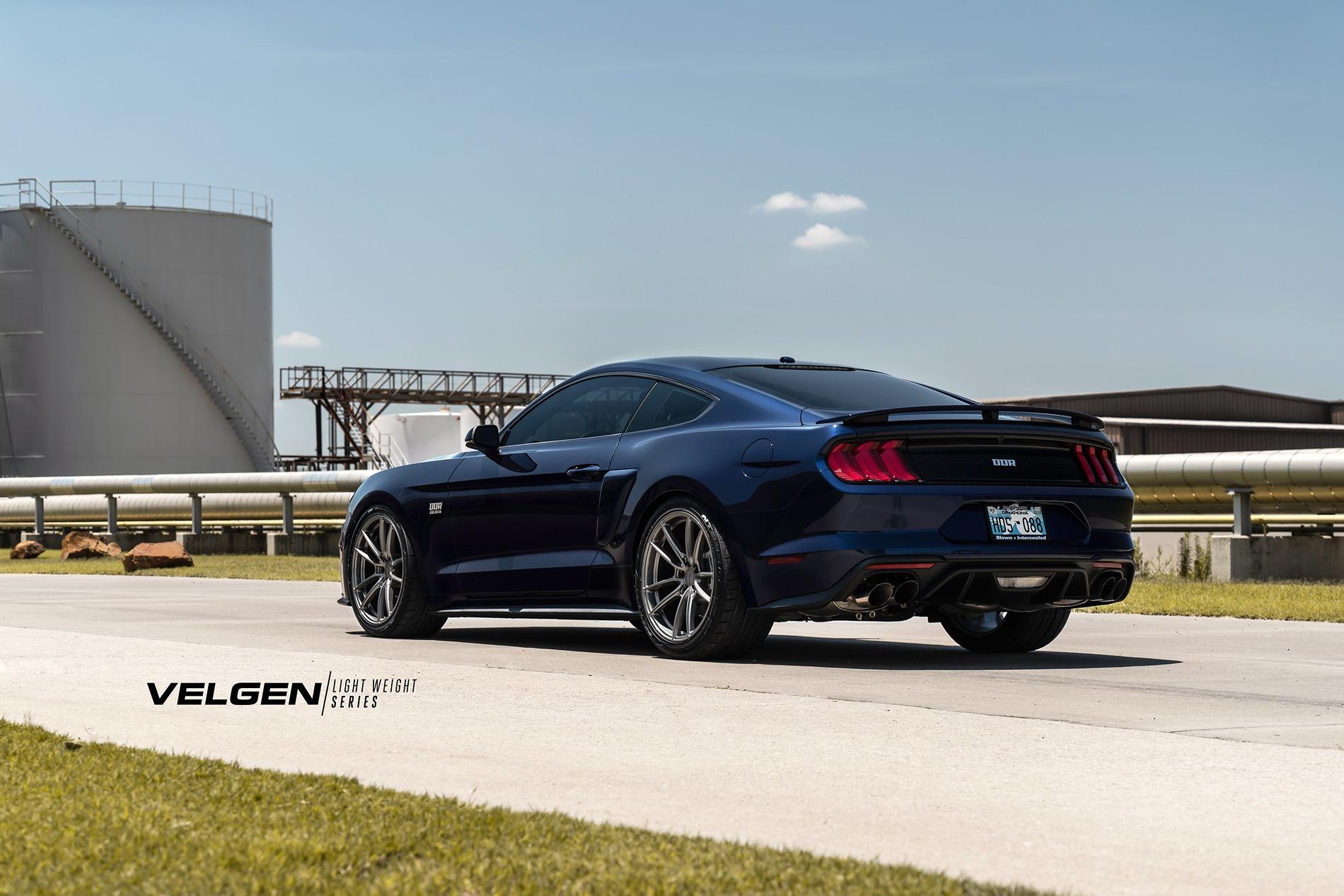 S650 Mustang Velgen wheels for your S650 Mustang | Vibe Motorsports 48233405381_0382d54a11_k (1)