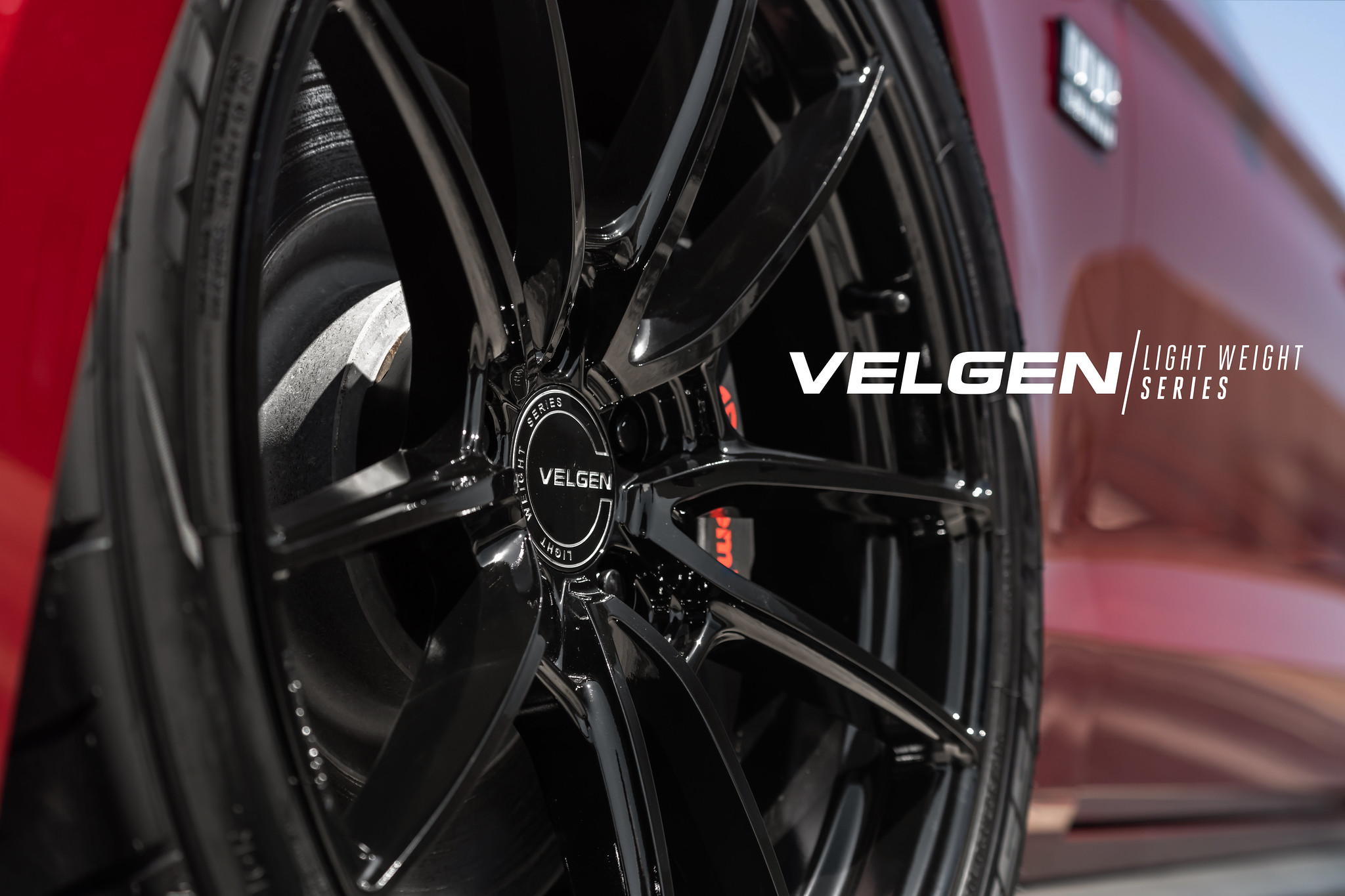 S650 Mustang Velgen wheels for your S650 Mustang | Vibe Motorsports 48233535351_47933fc62b_k
