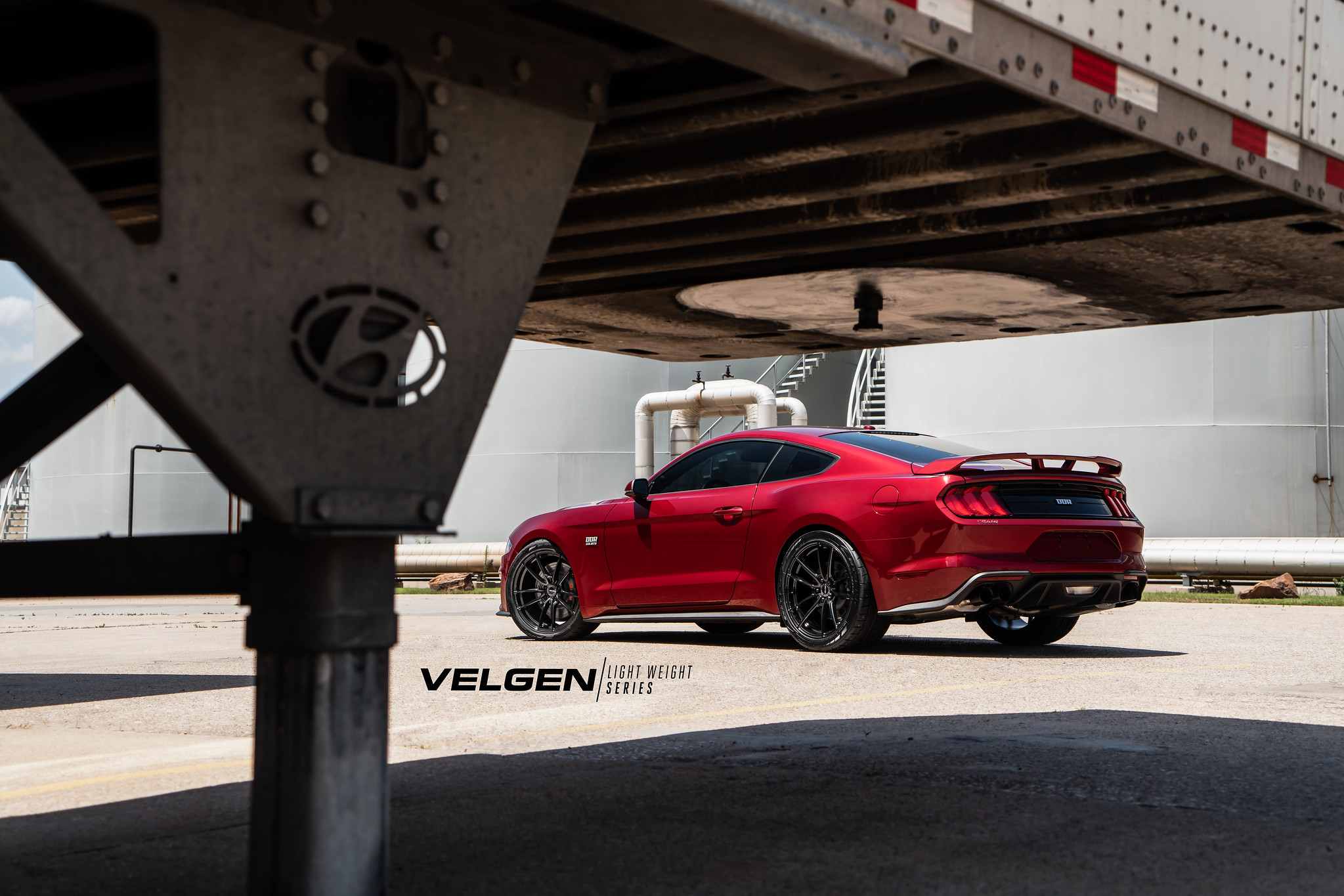 S650 Mustang Velgen wheels for your S650 Mustang | Vibe Motorsports 48233537241_383fec8886_k