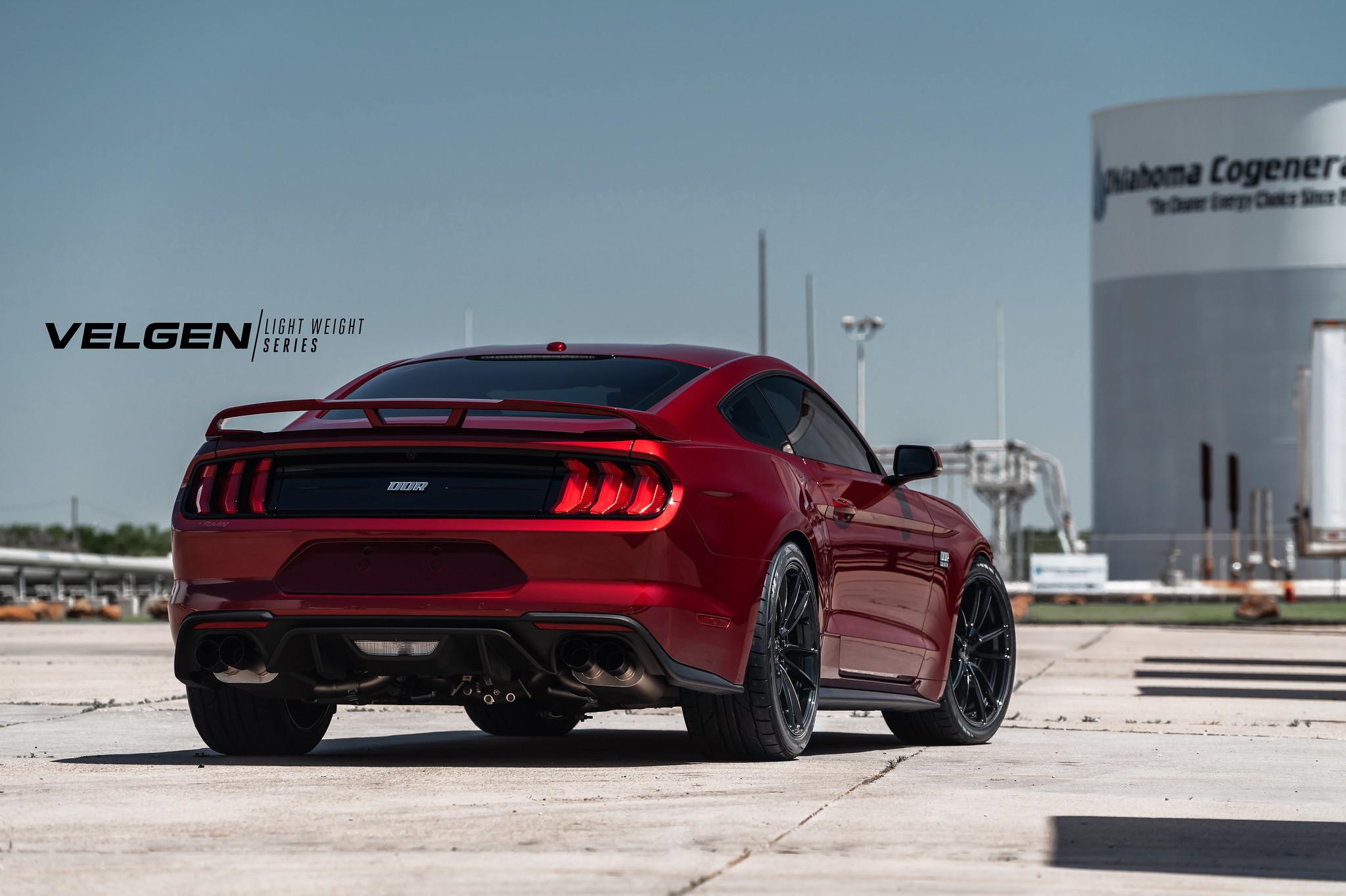 S650 Mustang 19" 20" Velgen Flow Forged Concave Wheels Mustang S650 - Vibe Motorsports Official Thread 48233608402_9419bfc7d5_k