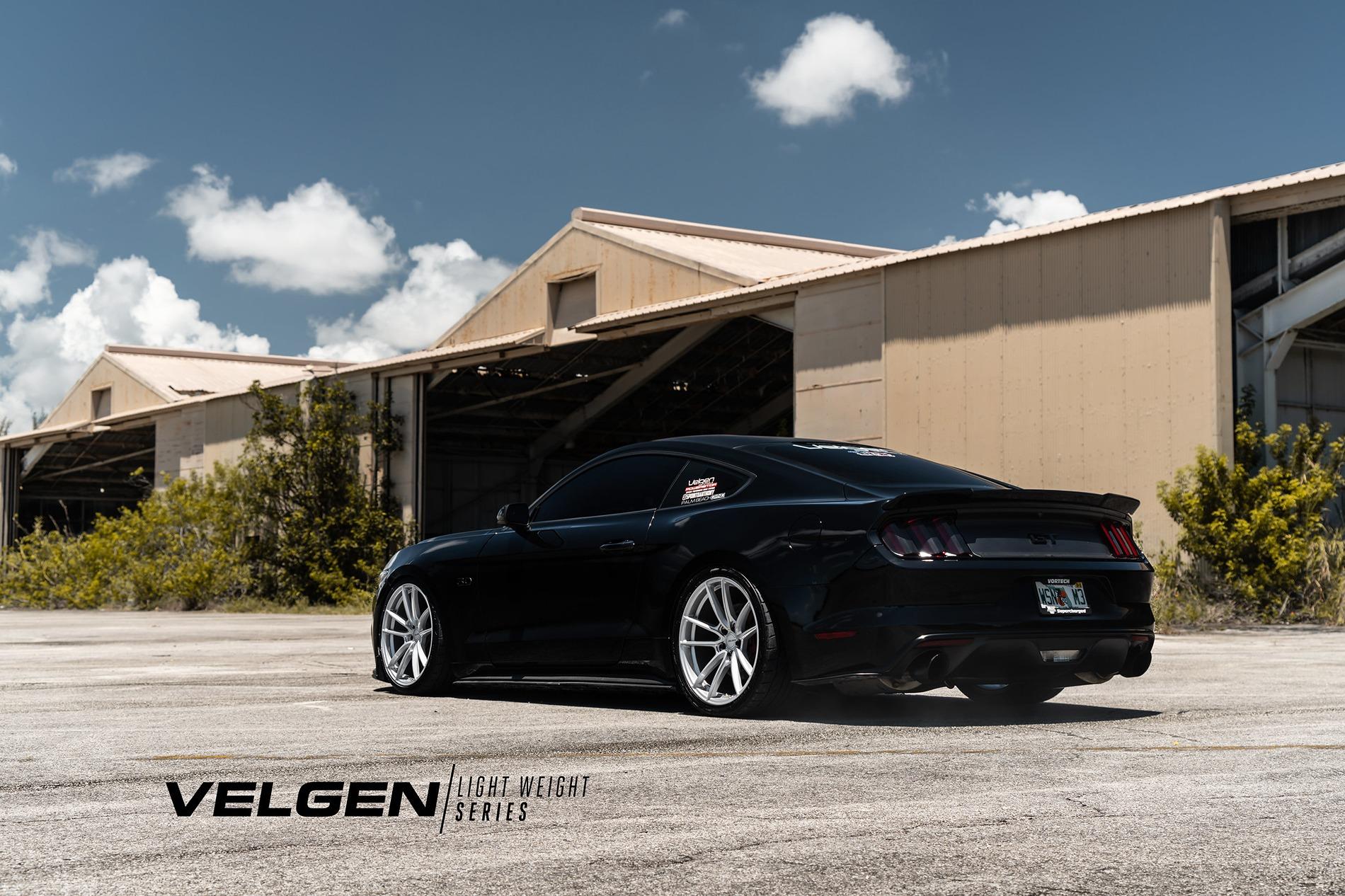 S650 Mustang Velgen wheels for your S650 Mustang | Vibe Motorsports 48350526657_845b722bb2_k