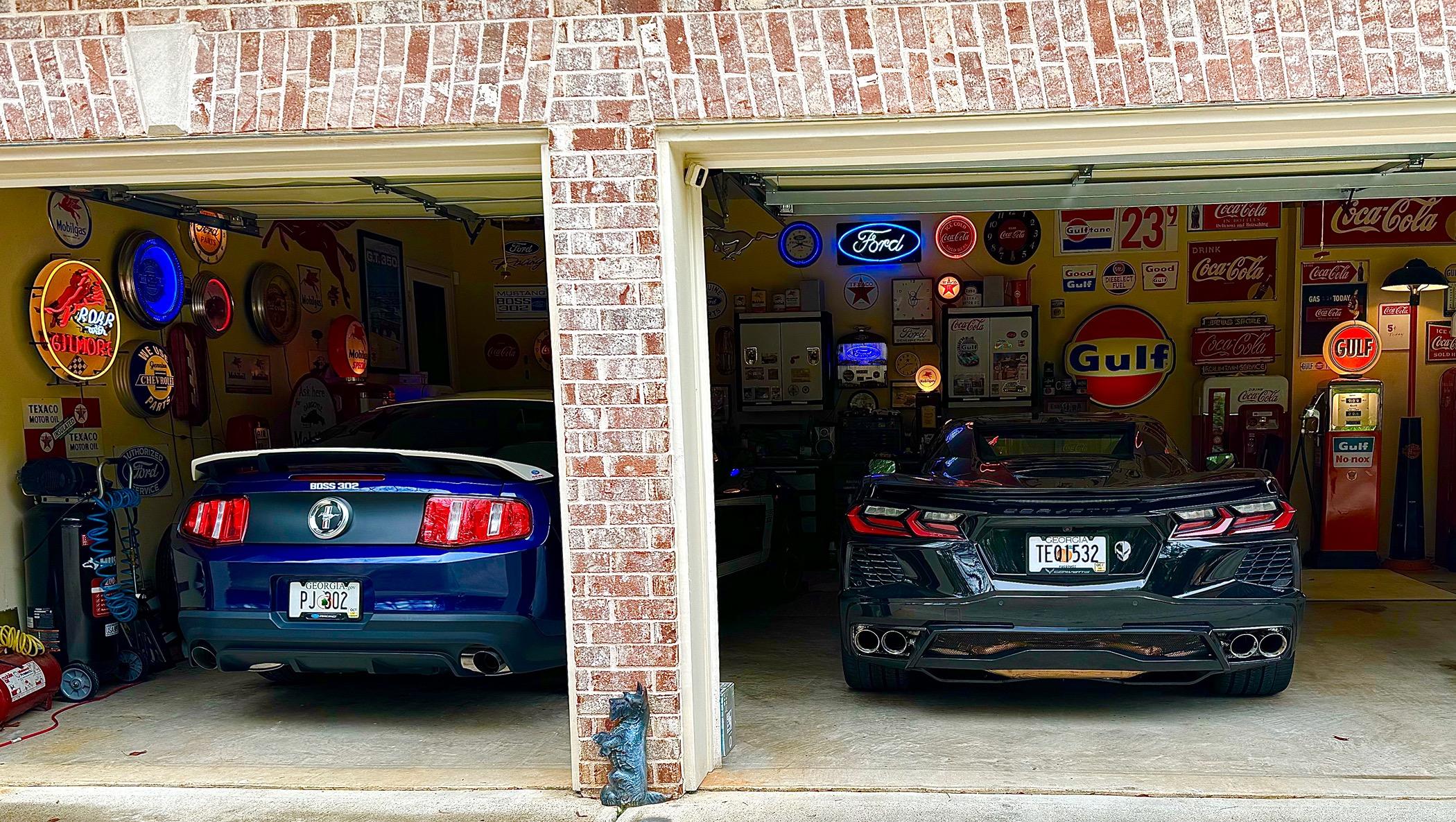 S650 Mustang From This to That S650 (Photos Edition) 483CBA5E-E395-4FD7-AC16-1F4EF1033234