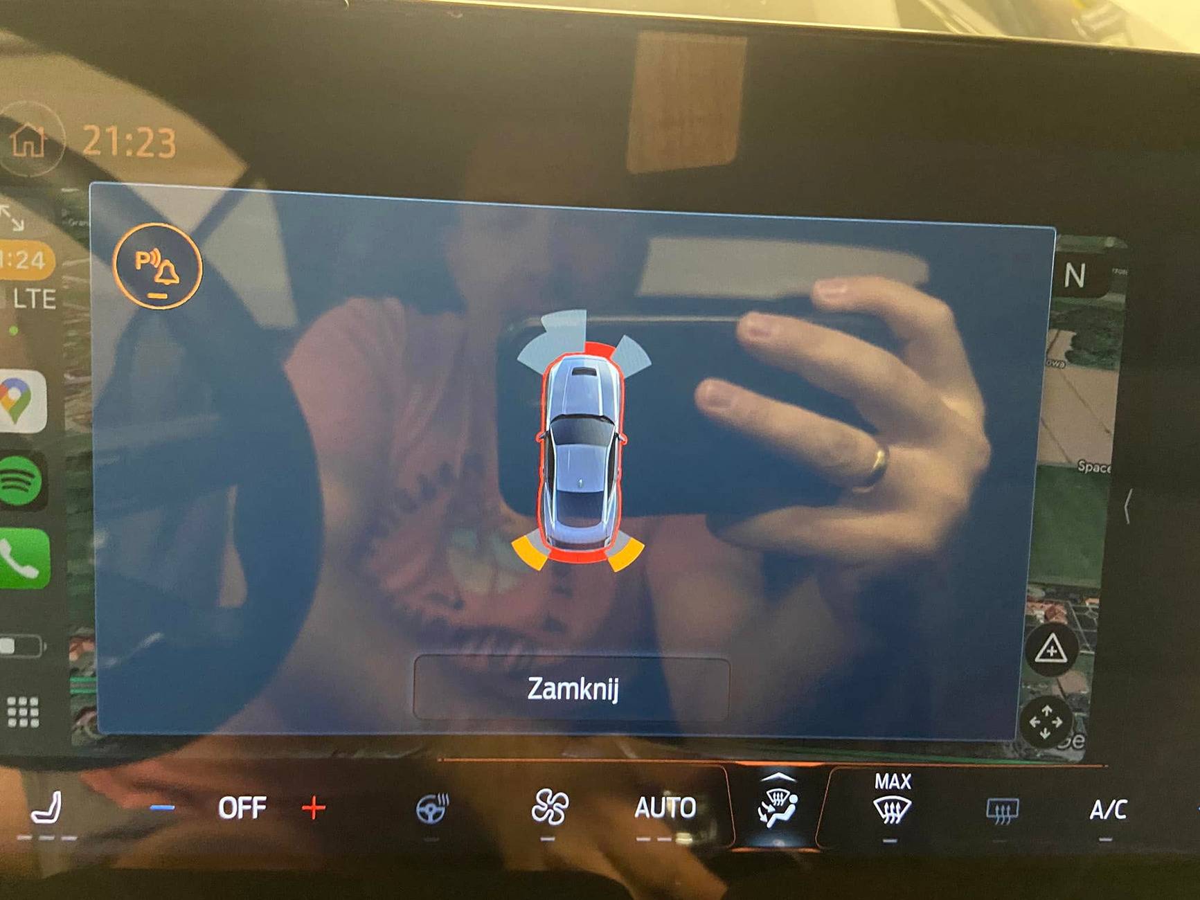 S650 Mustang 360 Camera Addition 484089352_1171255361455470_841316557493593920_n