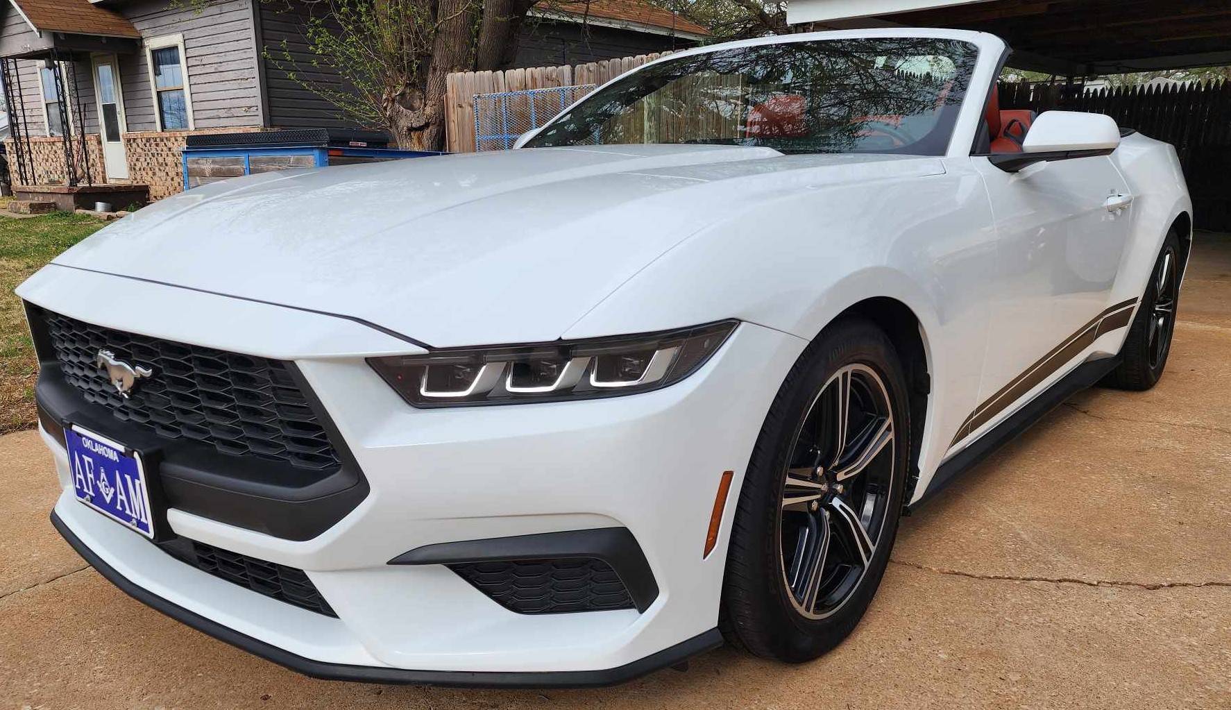 S650 Mustang Introductions & Welcome Thread 👋 485385945_546358398489867_6211596155657985715_n