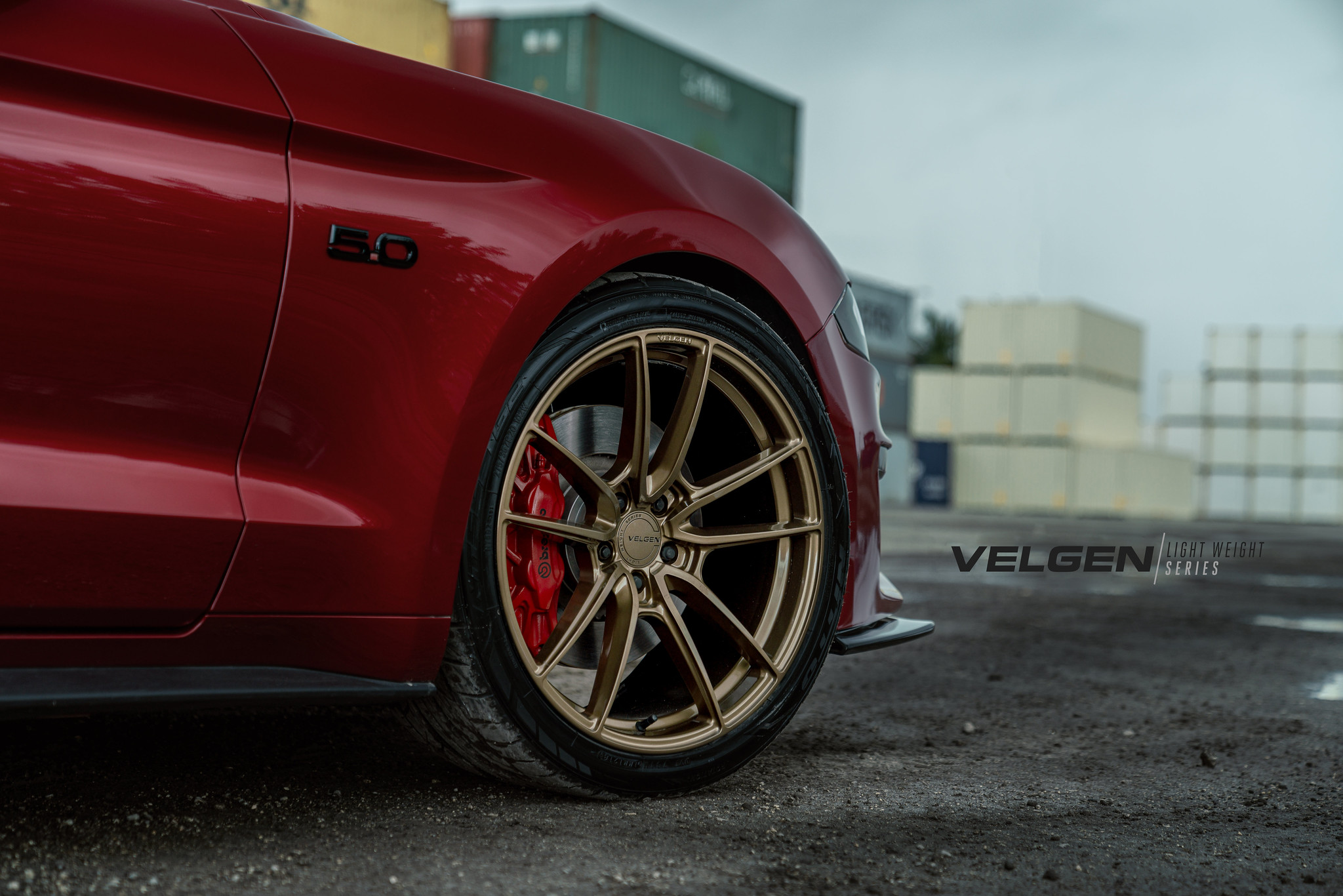 S650 Mustang 19" 20" Velgen Flow Forged Concave Wheels Mustang S650 - Vibe Motorsports Official Thread 48678895502_aa5eb4bad6_k