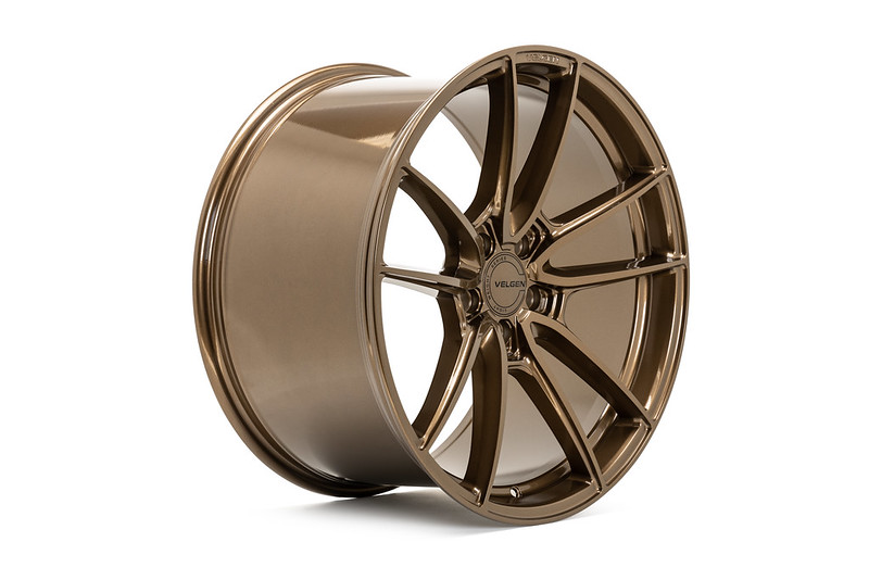 S650 Mustang Velgen wheels for your S650 Mustang | Vibe Motorsports 48881220656_48d7c0b4f3_c (1)