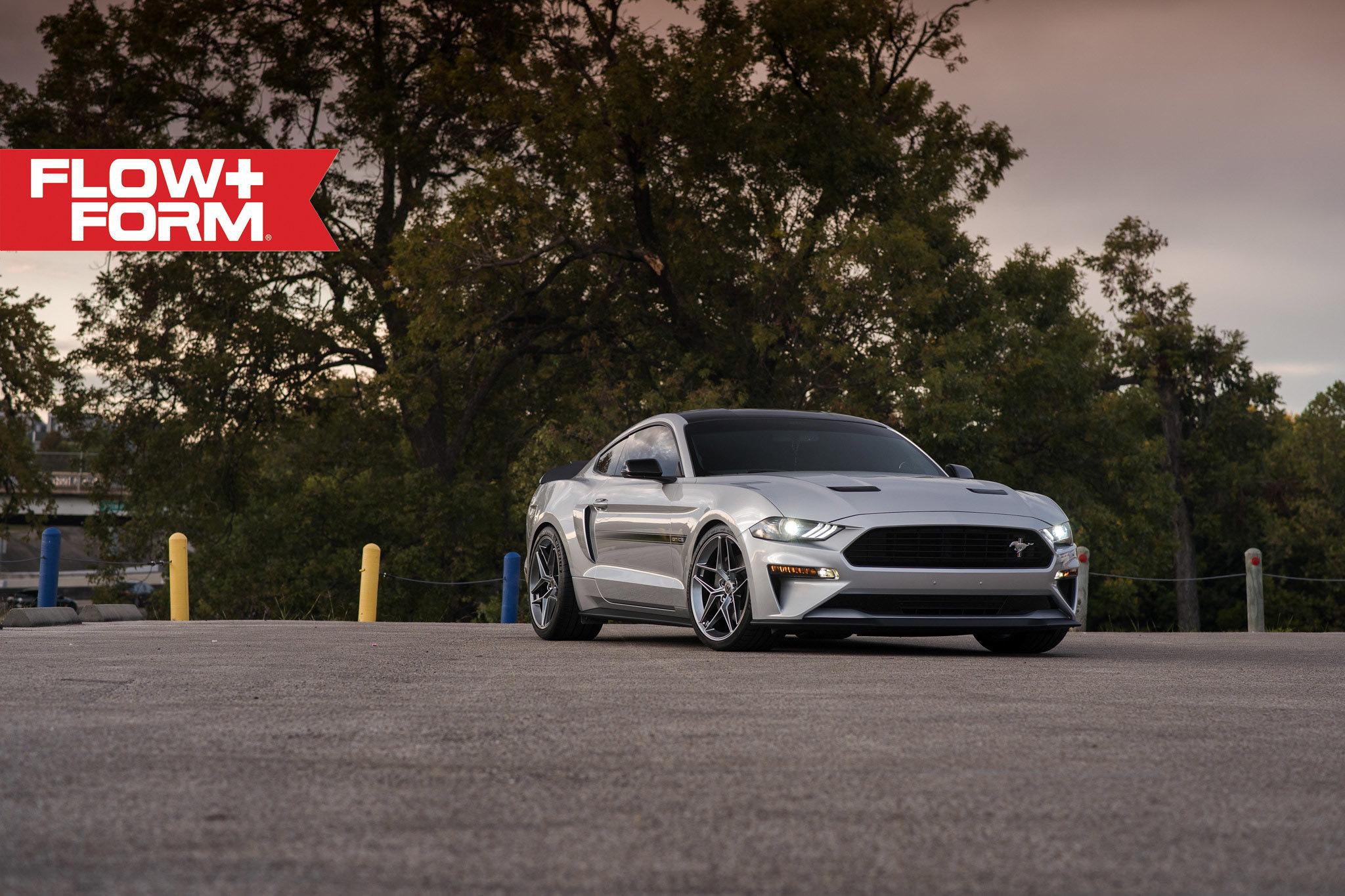 S650 Mustang Authorized HRE Wheels Dealer: Flow Form and Forged Series Wheels For Mustang S650 48977140957_580f5d109b_k