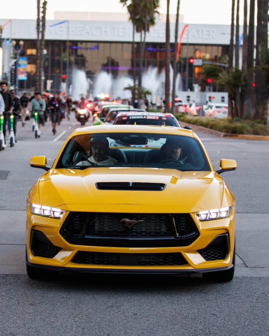 S650 Mustang Official YELLOW SPLASH Mustang S650 Thread 4A477576-F78D-4399-8572-DDF9272B7529