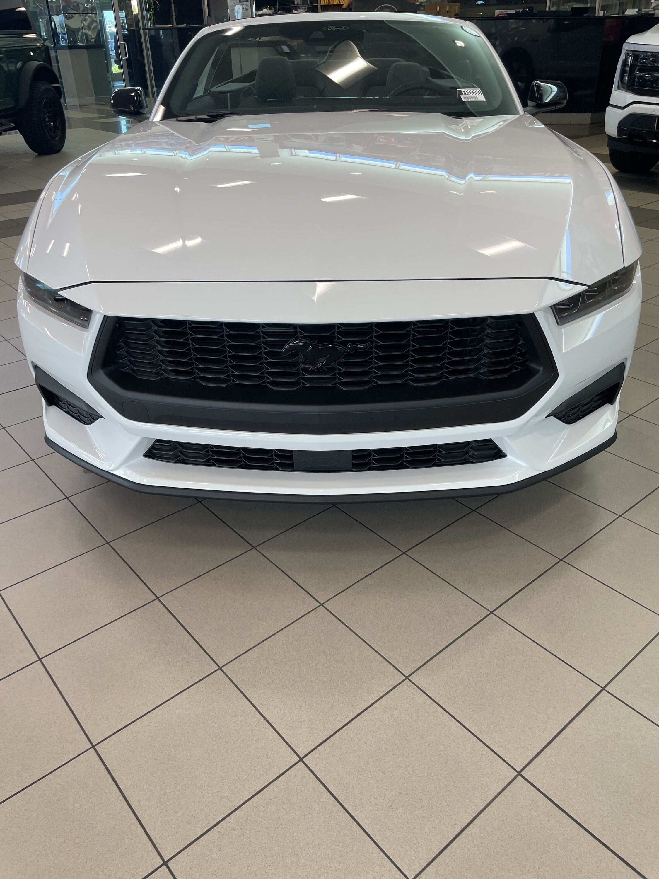 S650 Mustang Official OXFORD WHITE Mustang S650 Thread 4B104AA0-AEC9-42D9-89B1-557E942FAE7B
