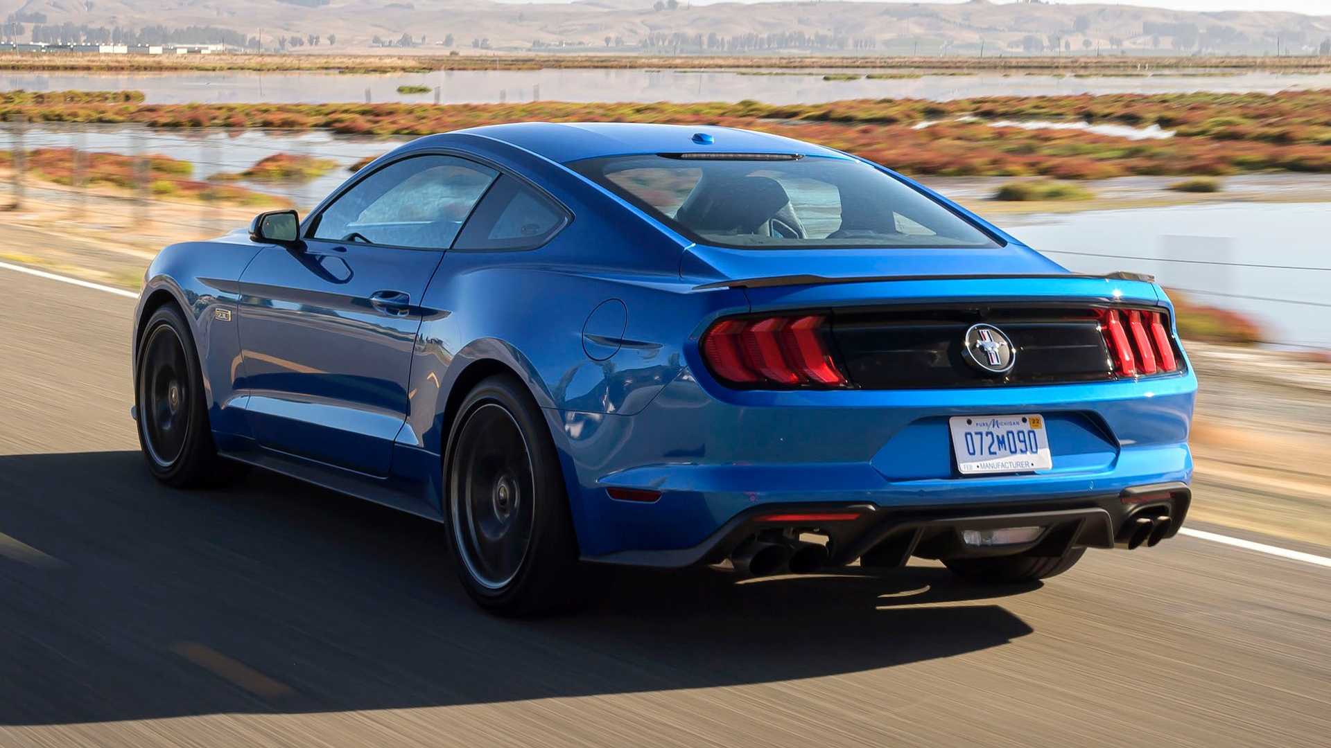 S650 Mustang ⚠️ LEAKED S650 Mustang Images & Rumored Specs!! [New Shots & Engine Image Added] 4BD24A4B-A4C5-4005-9CE6-4A81890E75A4