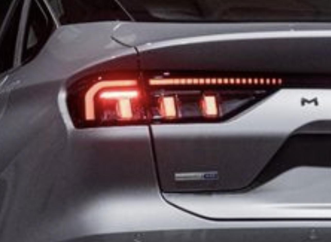 S650 Mustang S650 Mustang design / styling first-hand description 🕵🏻‍♂️ 4CEFFF30-30CE-4AAC-B558-A132FA343308