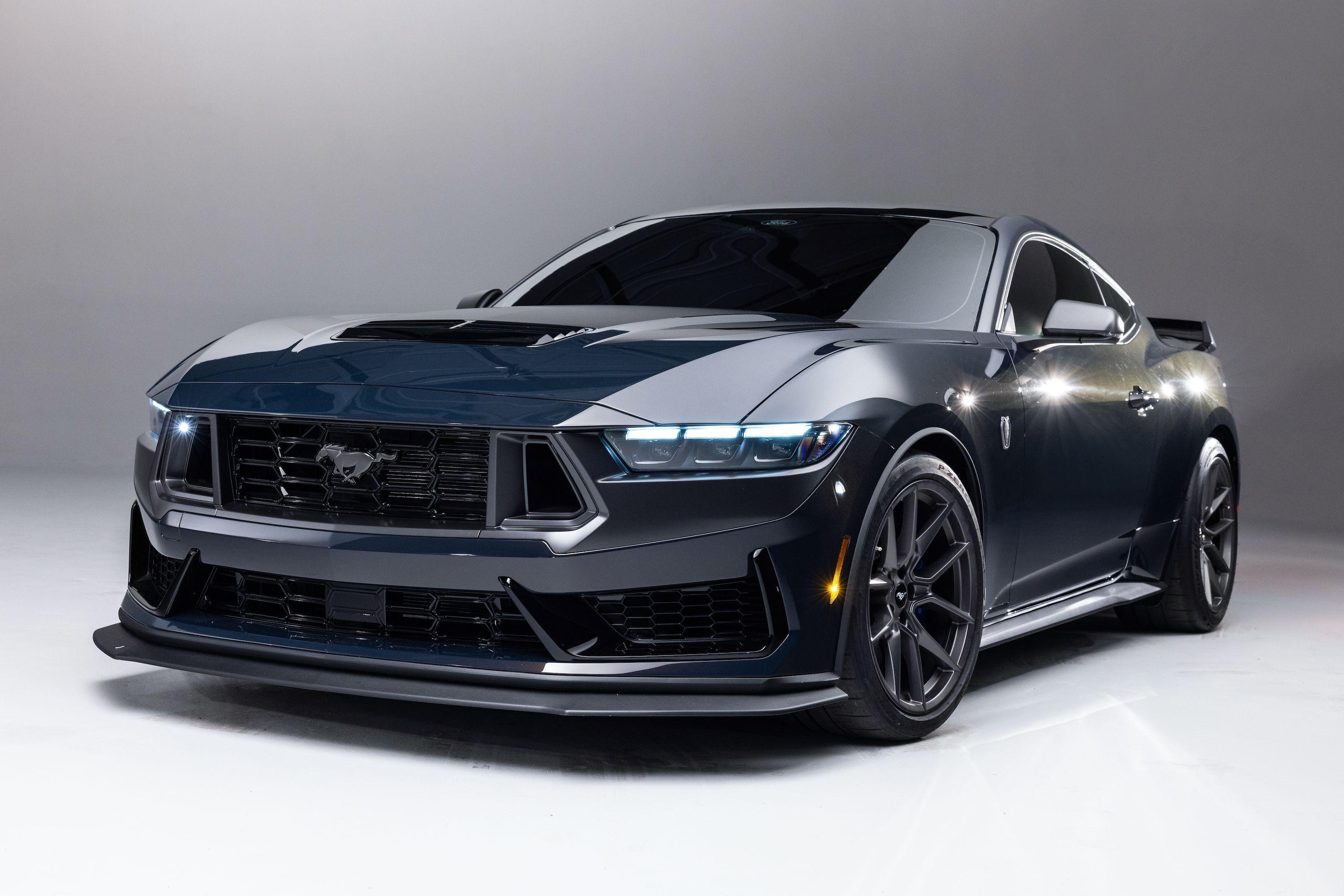 S650 Mustang OKTB (OK-To-Buy) Achieved for 2024 Mustang S650! 4e9a7794-1663012415