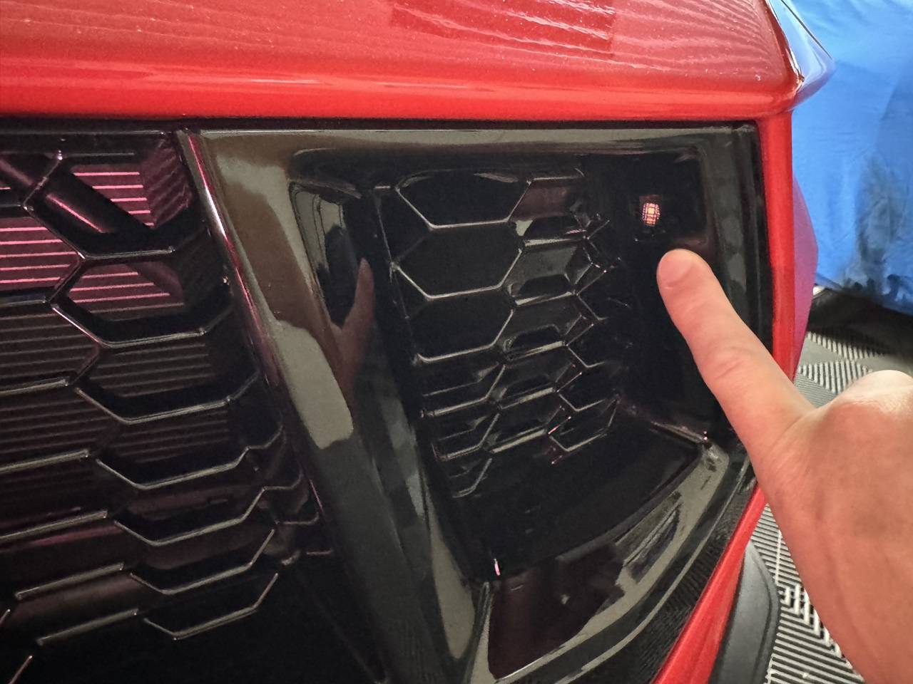 S650 Mustang This Just Got Real! 4gSIAby