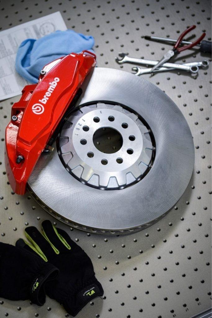 S650 Mustang Test it 5-B9053-BF-3281-448-A-929-E-5494686-CAFEE