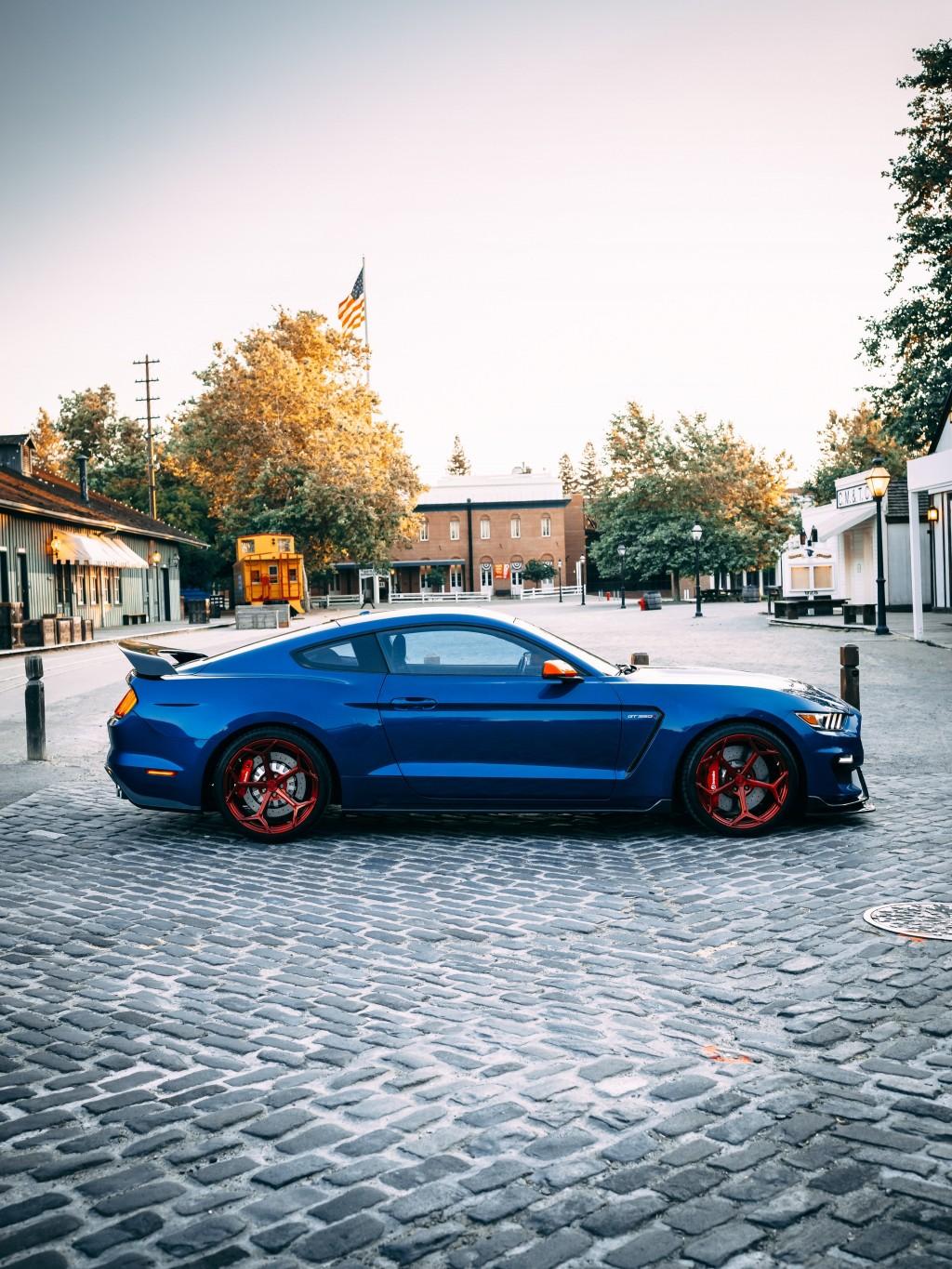 S650 Mustang Test it 5-E755-CBA-E650-4-E96-85-BD-7-AA23-E37-FCAC