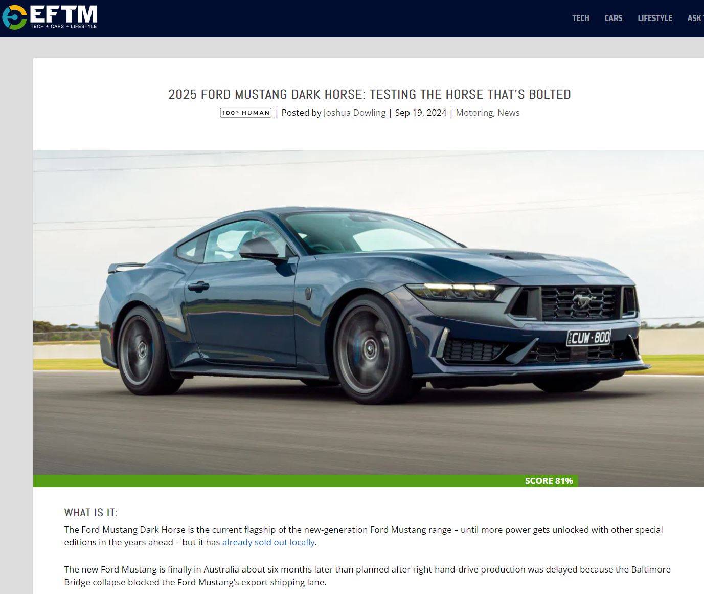S650 Mustang MY24.50 Australian Mustang S650 Reviews 5.JPG