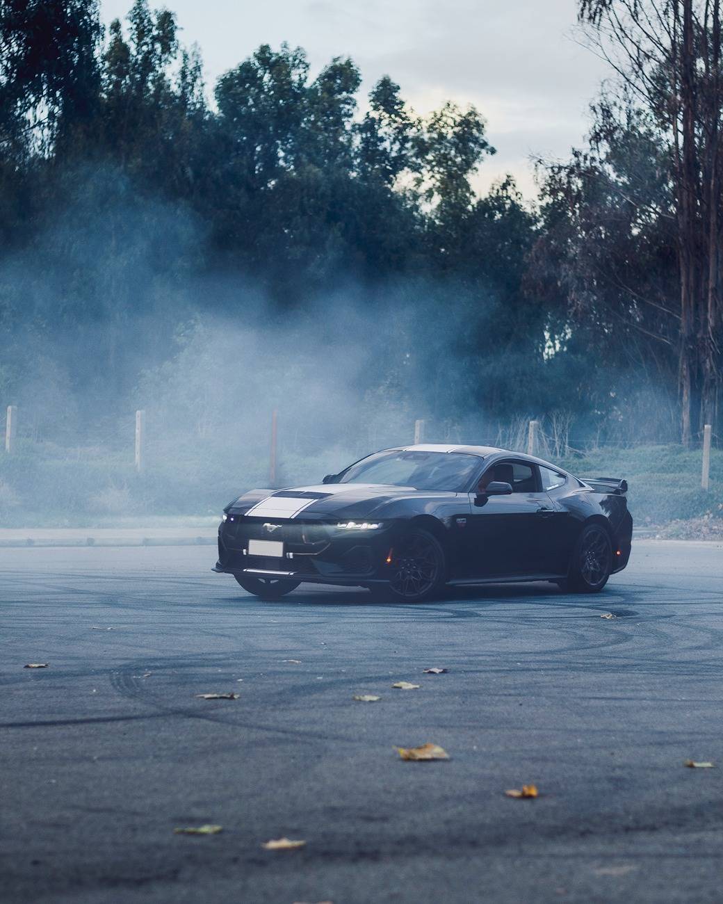 S650 Mustang Cool Daily Random S650 Mustang Pics -- Post Yours! 📸 5.JPG
