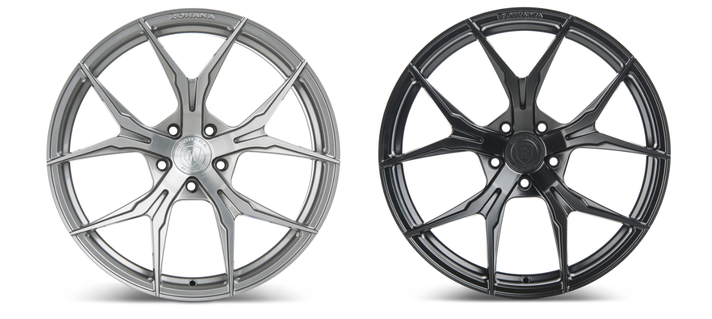 S650 Mustang Rohana Wheels RFX Series - Cross Forged & Max Concave Design - Vibe Motorsports 5.PNG