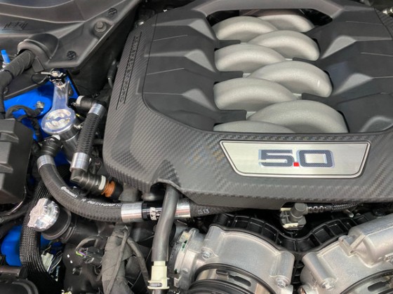 S650 Mustang UPR S650 Catch Can Development! Let's GOOO!!! 5028-292__86696.1695678773