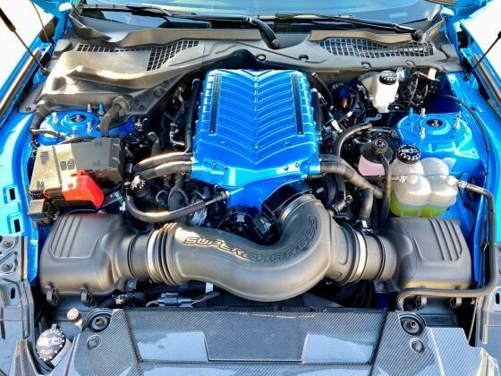 S650 Mustang Catch Can? With Whipple 5028-295-1b__98134.1707250035
