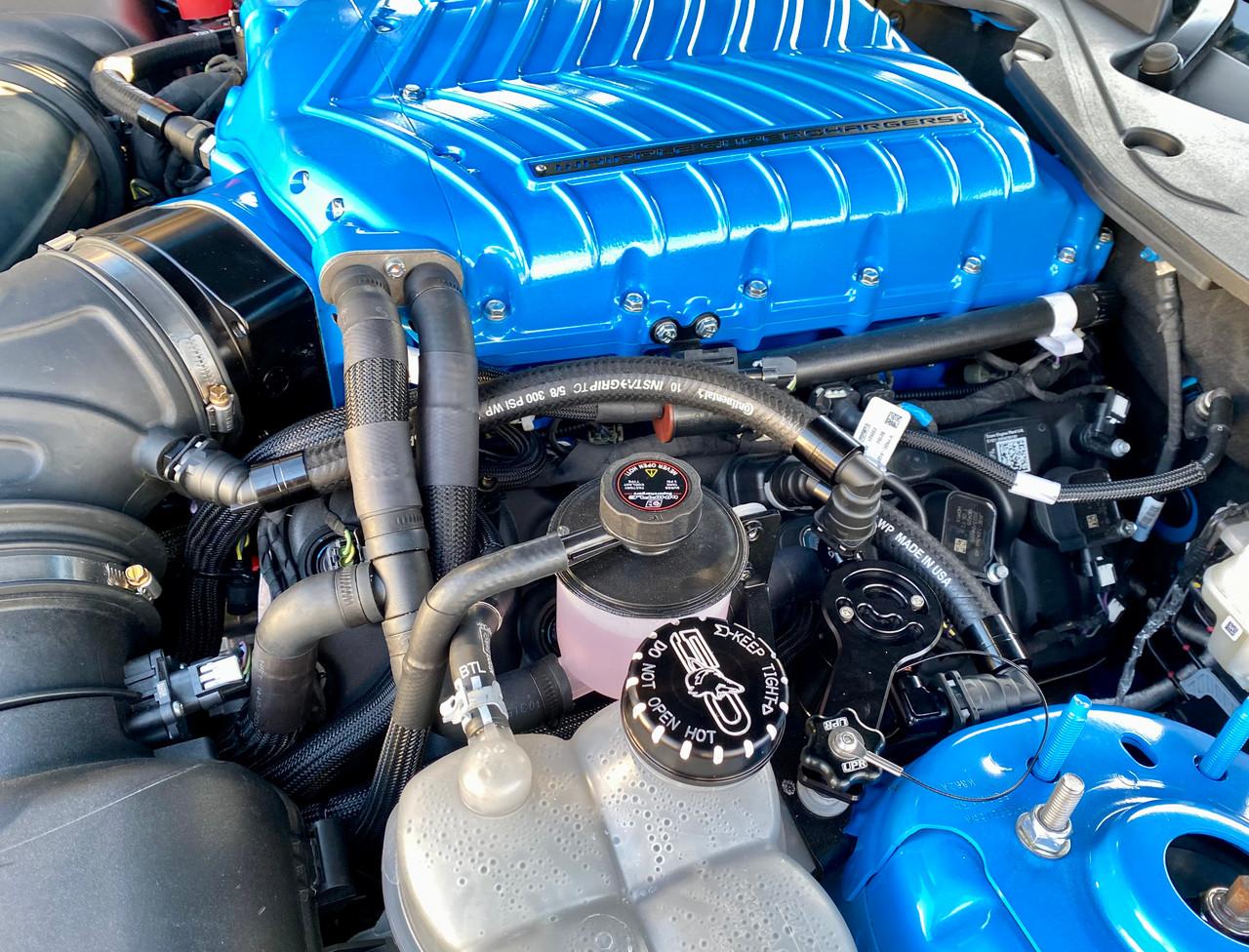 S650 Mustang Catch Can? With Whipple 5049-295-1-CSCC__71586