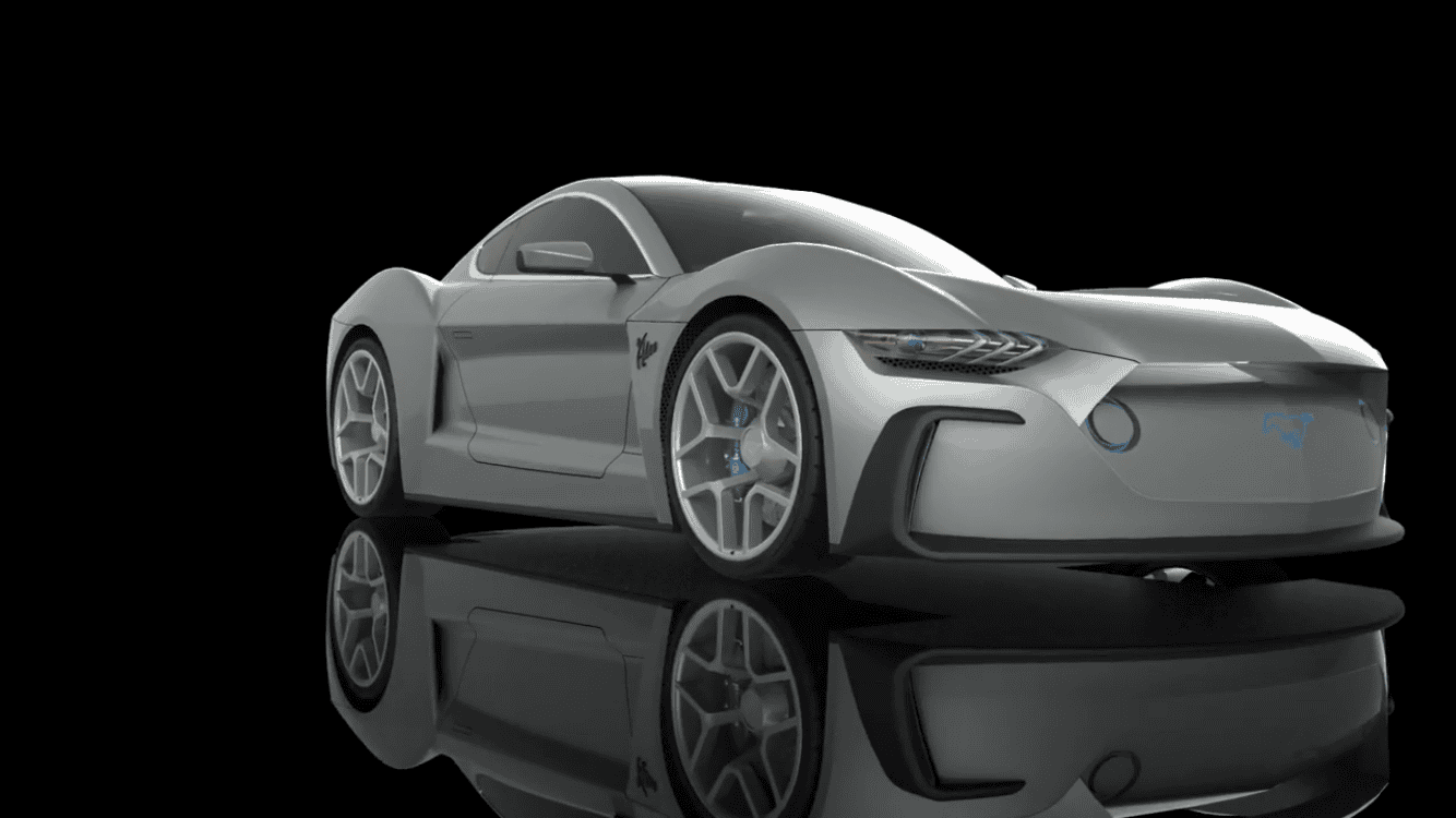 S650 Mustang S650 Mustang rendered by Sketch Monkey 504C53B1-8D3B-473B-9C57-9E23AD54F6EF