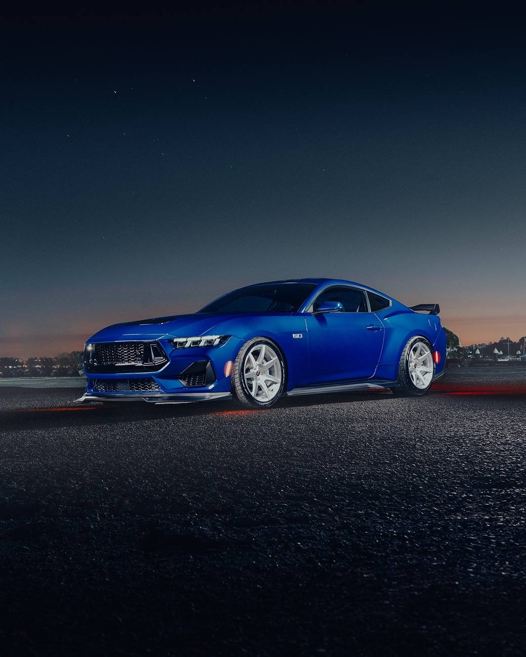 S650 Mustang Official Mustang S650 Aftermarket Wheel & Tire Thread 506309177_18315849466231775_3423617971749793794_n