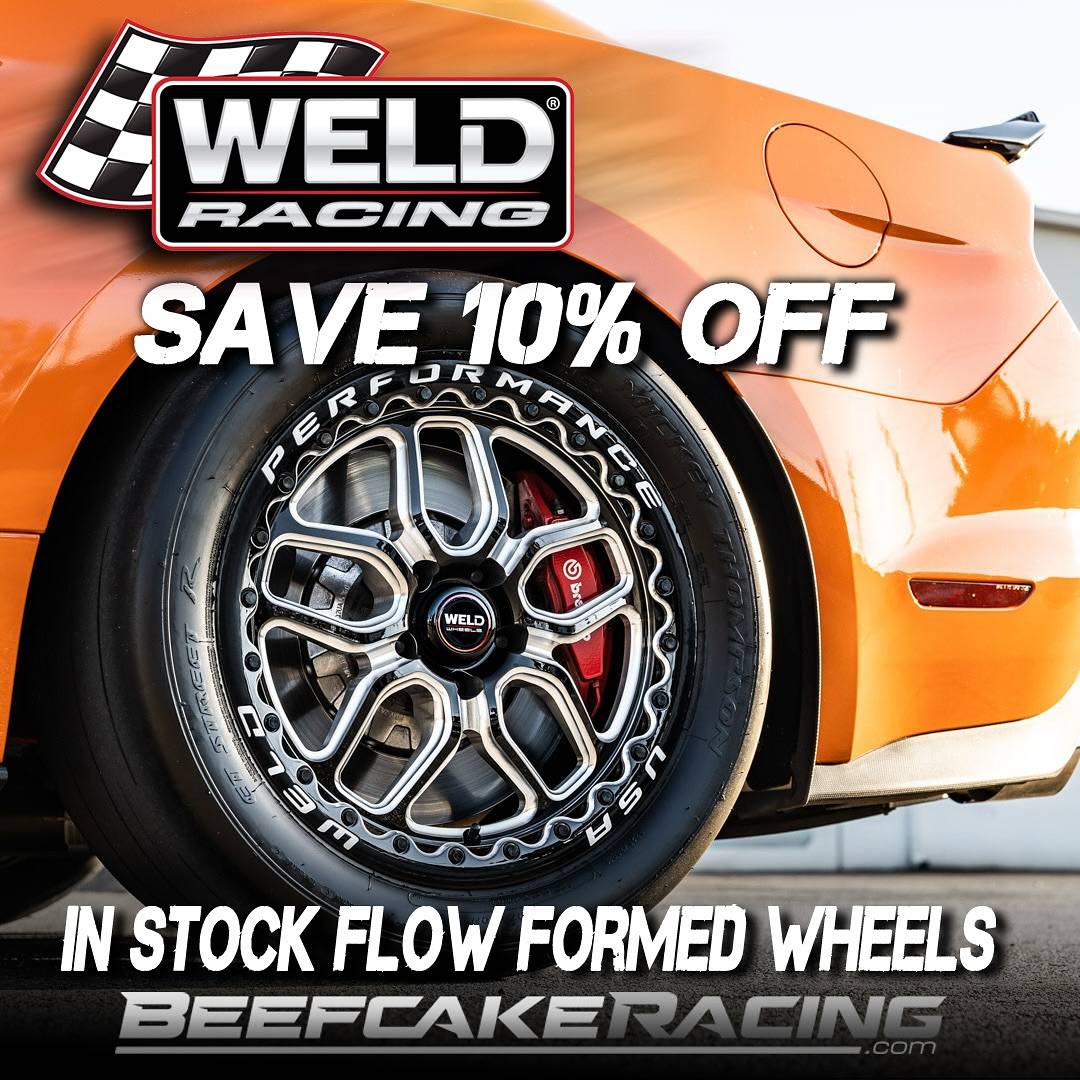 S650 Mustang Weld Wheel Sale At Beefcake Racing!!!!! 508327363_18513264022042830_4330632871757164959_n (1)