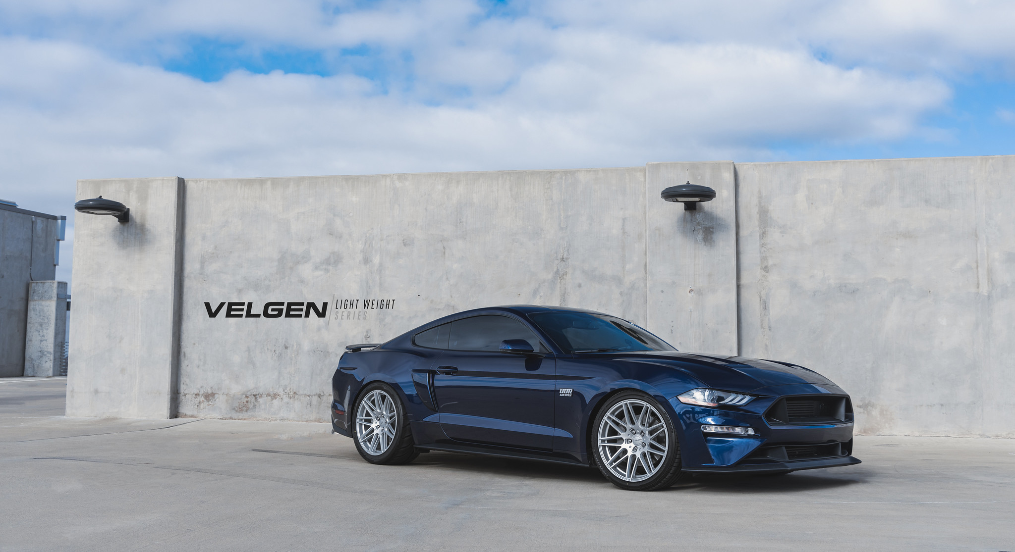 S650 Mustang Velgen wheels for your S650 Mustang | Vibe Motorsports 50863061833_63ebeb4197_k