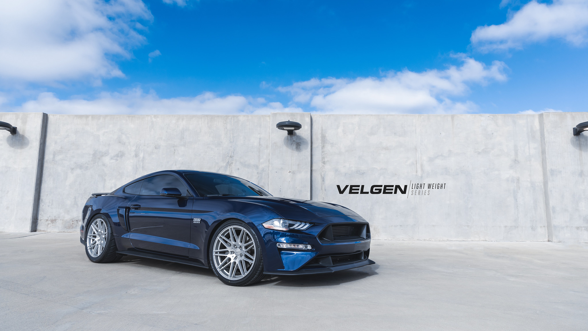 S650 Mustang Velgen wheels for your S650 Mustang | Vibe Motorsports 50863062563_ad1c4b7f41_k