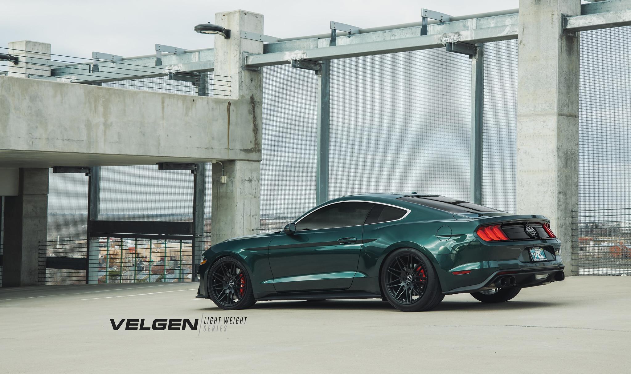 S650 Mustang Velgen wheels for your S650 Mustang | Vibe Motorsports 50863120213_0e7c1ad56e_k