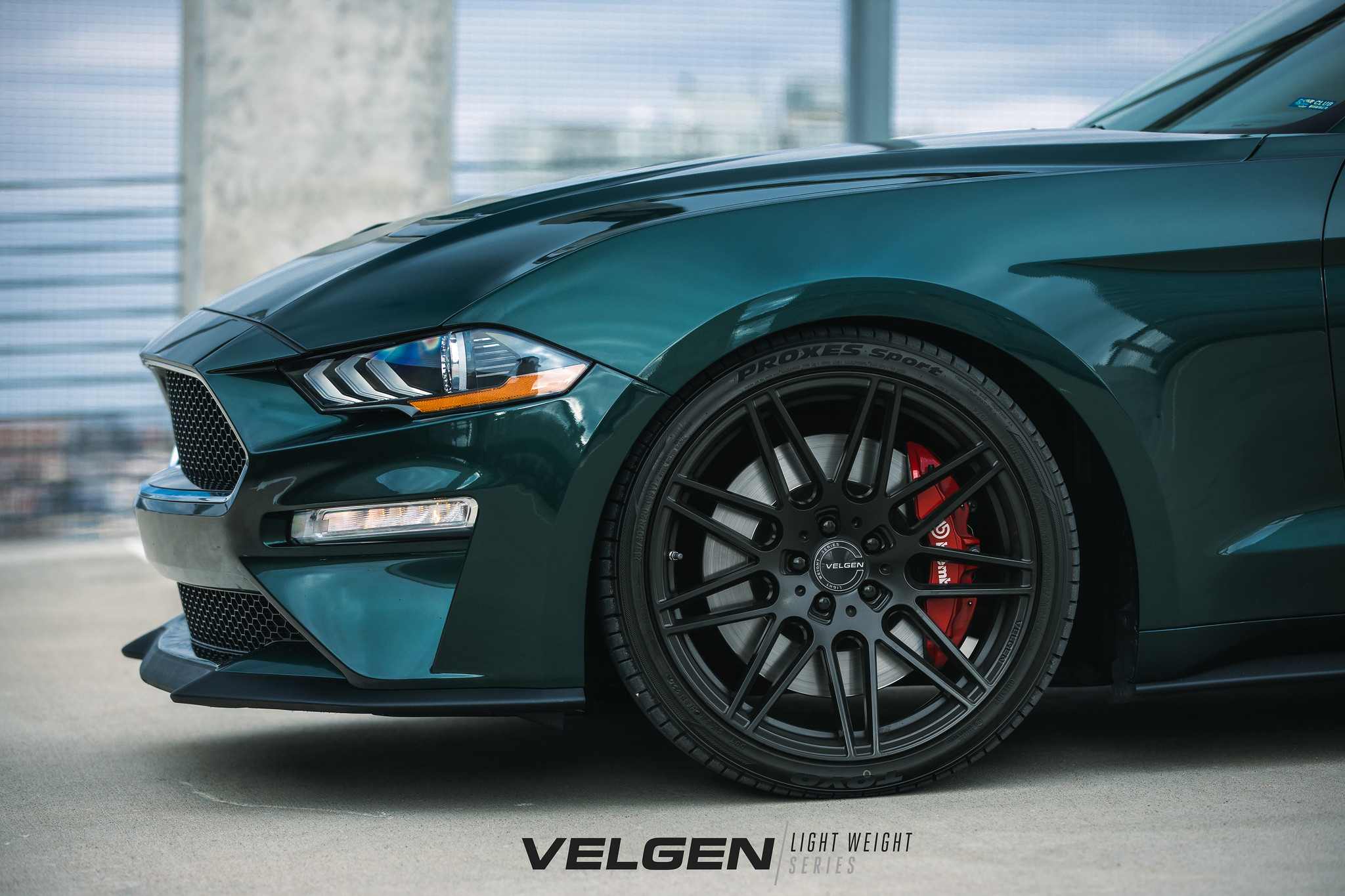 S650 Mustang Velgen wheels for your S650 Mustang | Vibe Motorsports 50863836361_41eaee2ea2_k