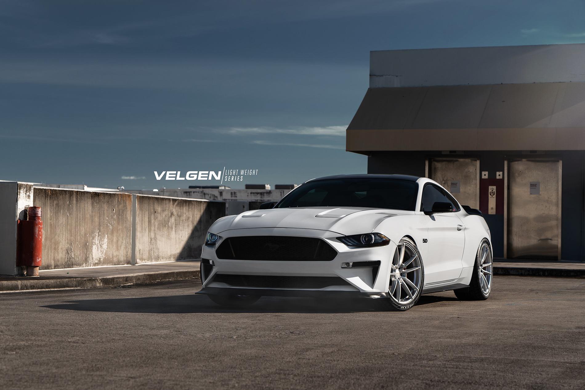 S650 Mustang Velgen wheels for your S650 Mustang | Vibe Motorsports 50881516838_46ae9a5dff_k