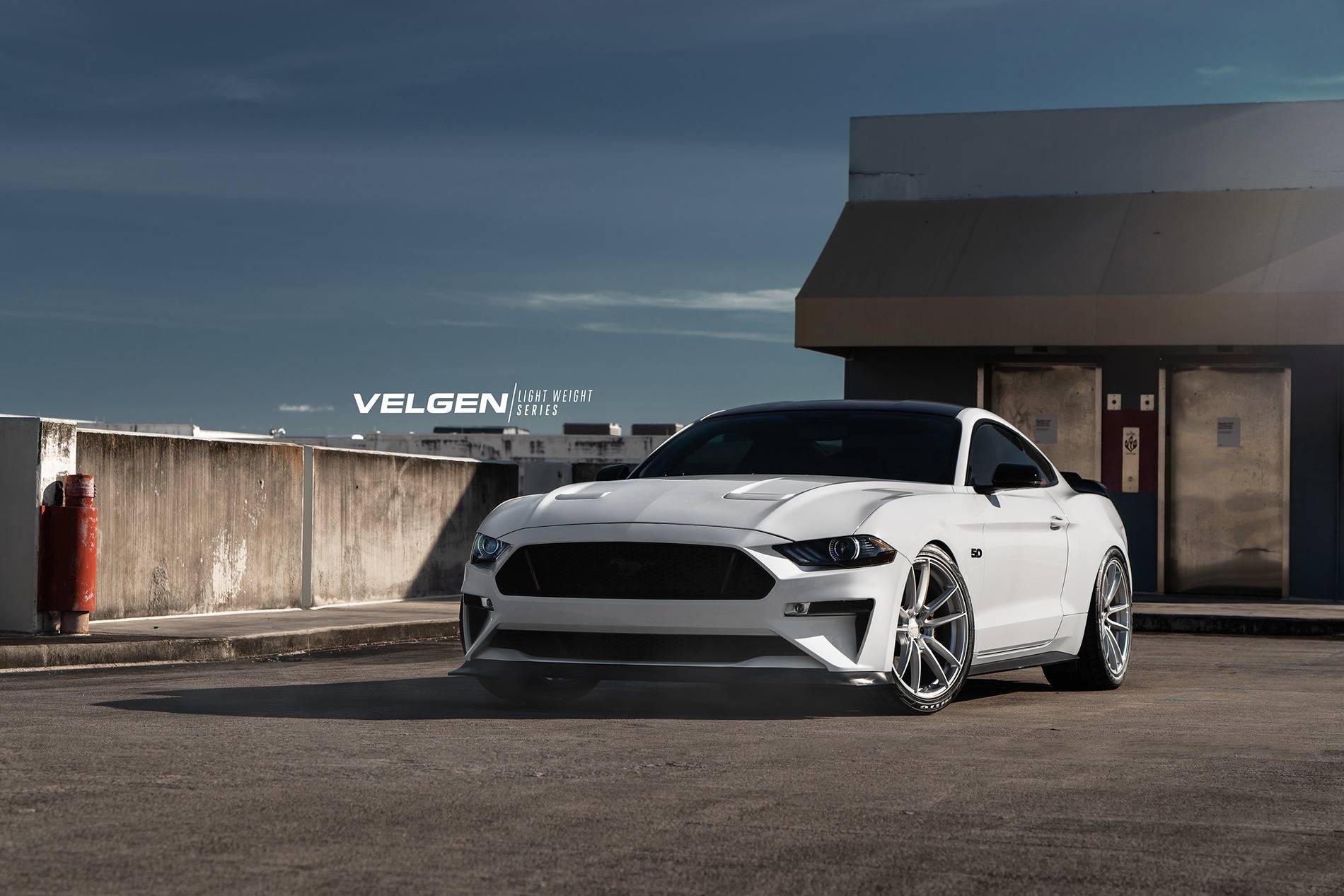 S650 Mustang 19" 20" Velgen Flow Forged Concave Wheels Mustang S650 - Vibe Motorsports Official Thread 50881516838_46ae9a5dff_k