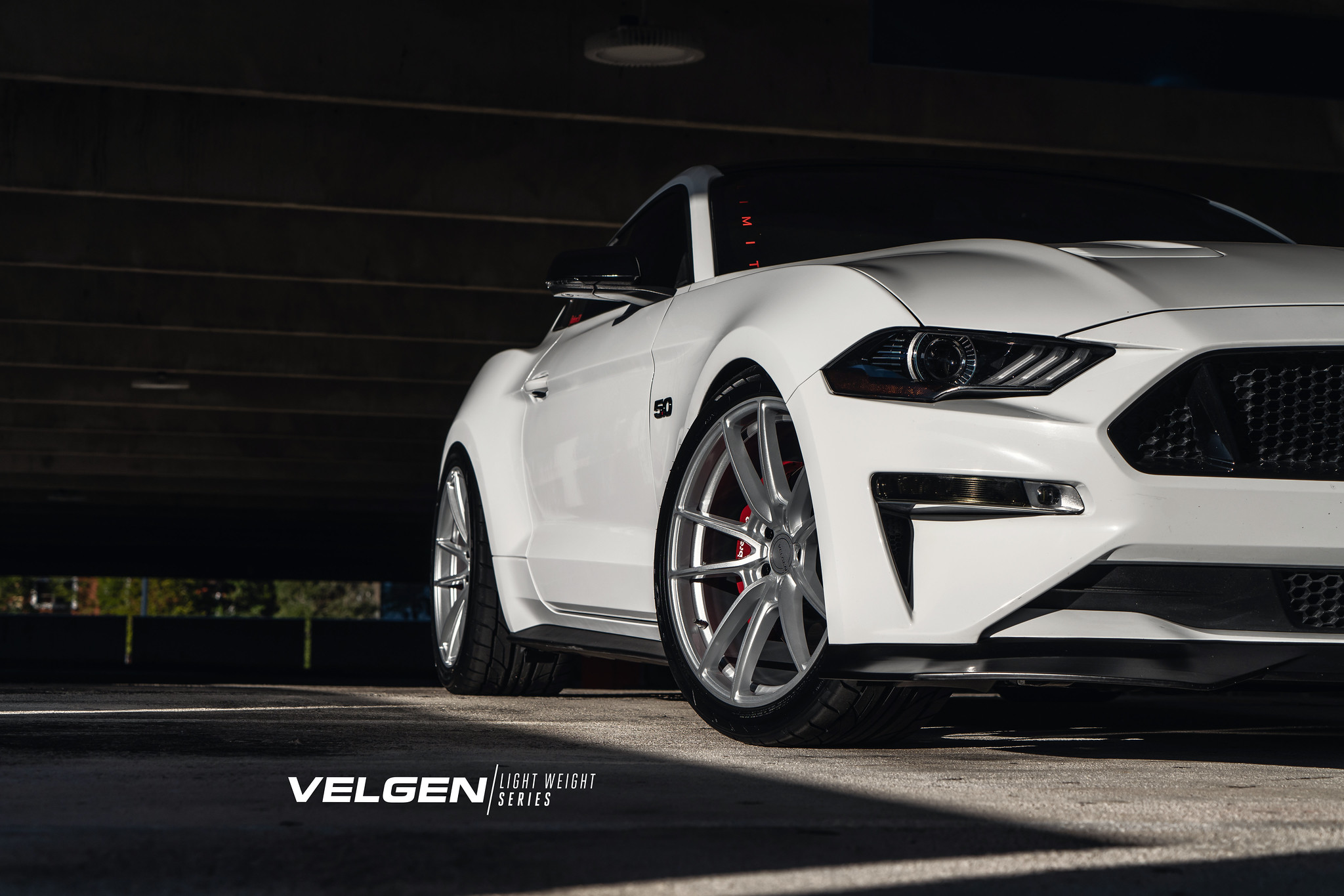 S650 Mustang Velgen wheels for your S650 Mustang | Vibe Motorsports 50882337337_3f91f8580b_k