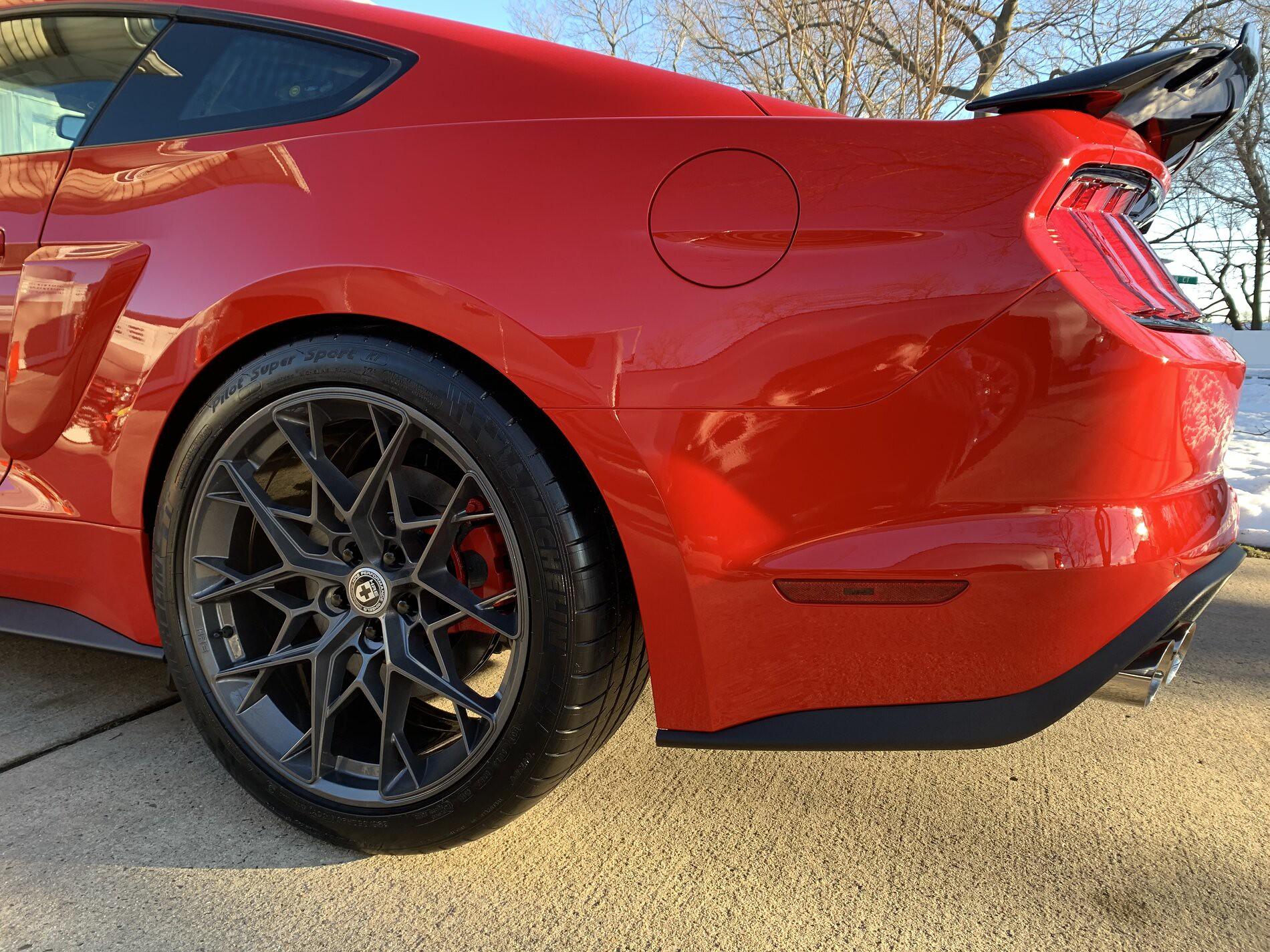 S650 Mustang HRE FlowForm Wheels FF04 FF10 FF11 FF21 FF28 | VIBE Motorsports 50980273071_1ded19fda8_k
