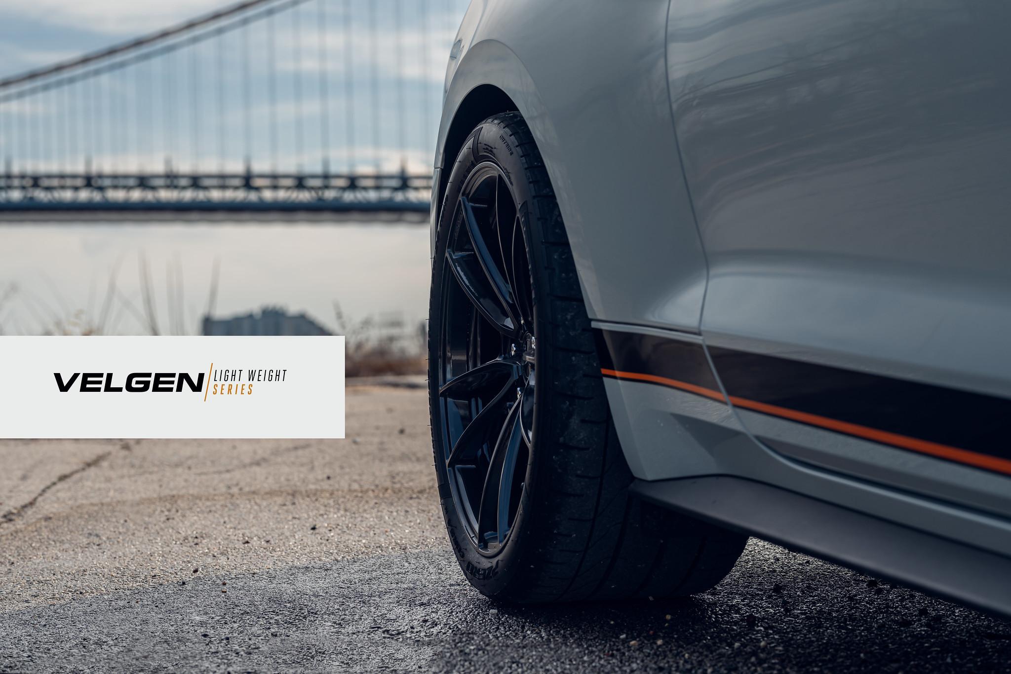 S650 Mustang Velgen wheels for your S650 Mustang | Vibe Motorsports 51036839158_8a65ce3dda_k