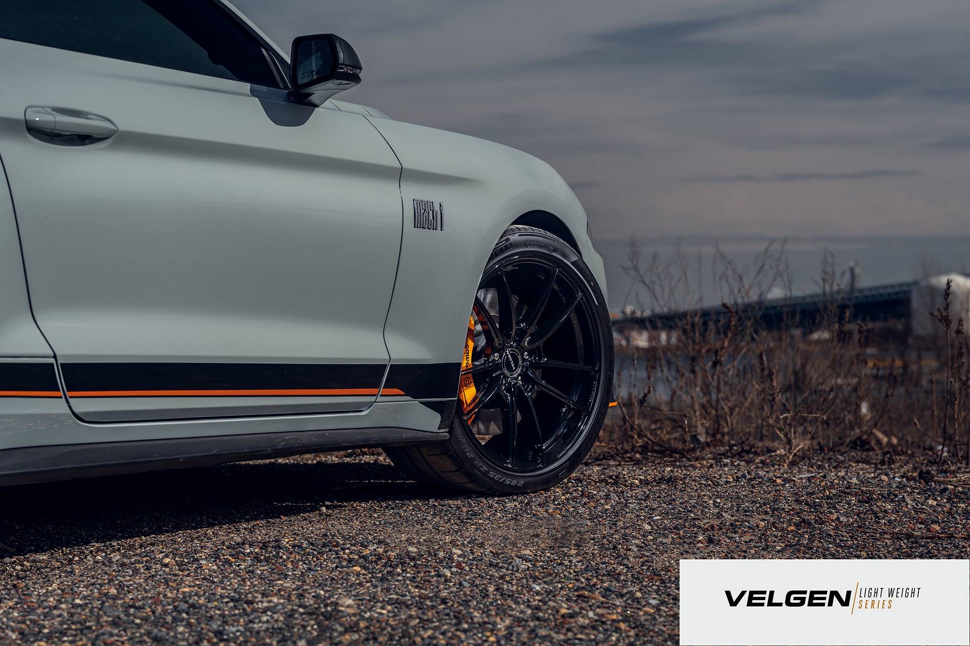 S650 Mustang 19" 20" Velgen Flow Forged Concave Wheels Mustang S650 - Vibe Motorsports Official Thread 51037566371_b4b2e2dbb3_k