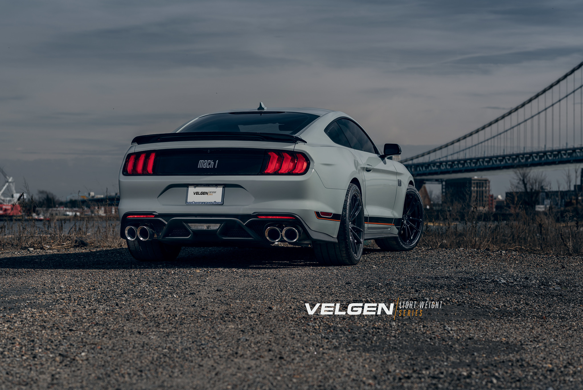 S650 Mustang Velgen wheels for your S650 Mustang | Vibe Motorsports 51037566851_88df055f19_k