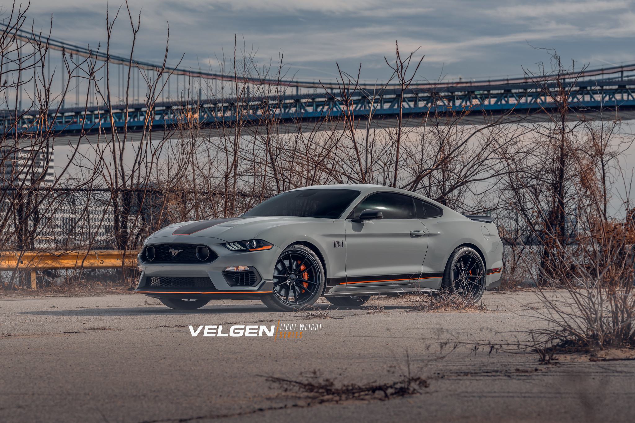 S650 Mustang Velgen wheels for your S650 Mustang | Vibe Motorsports 51037666127_ccc6b4d679_k