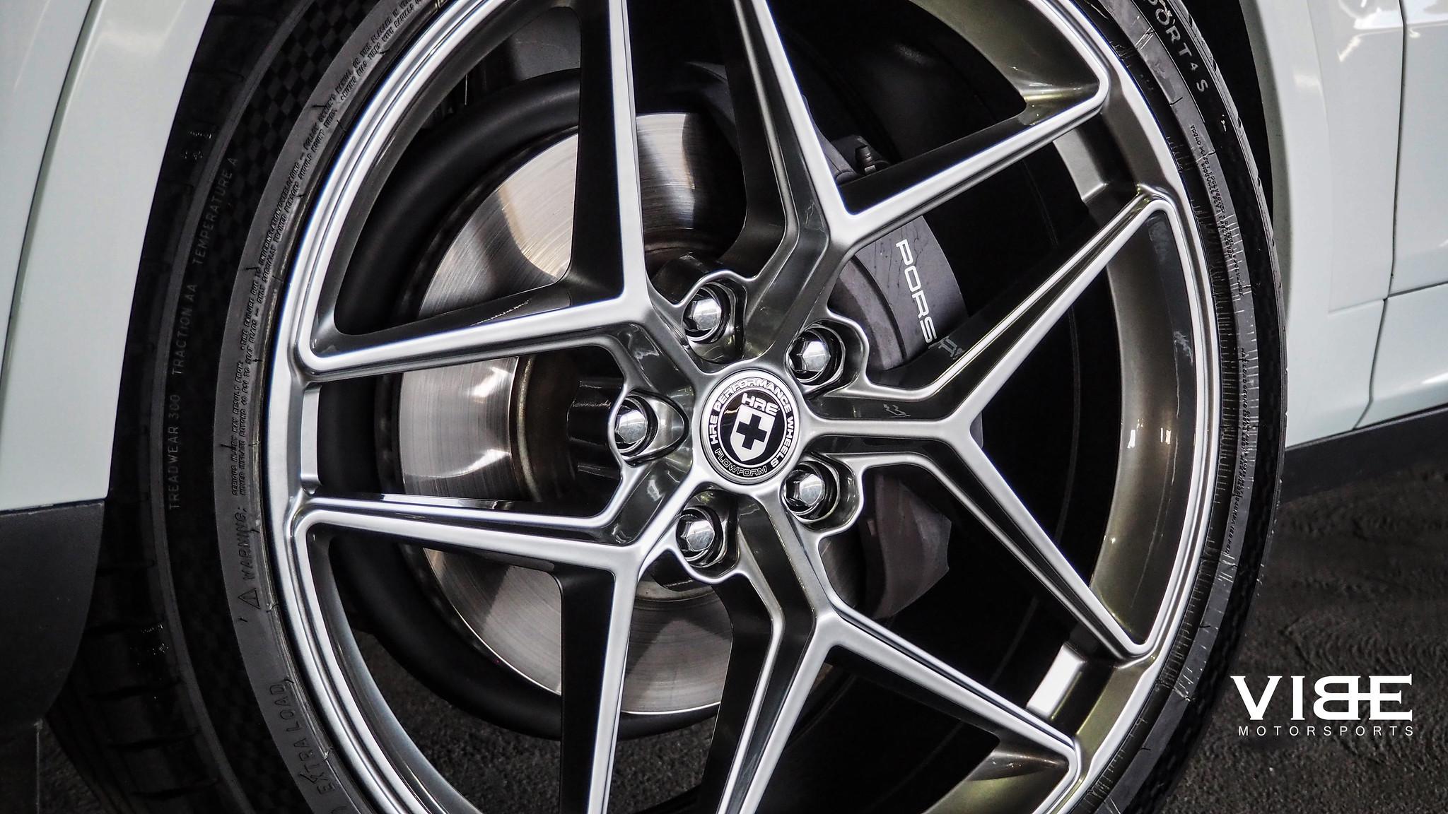 S650 Mustang HRE FlowForm Wheels FF04 FF10 FF11 FF21 FF28 | VIBE Motorsports 51241348993_9cb683fec9_k