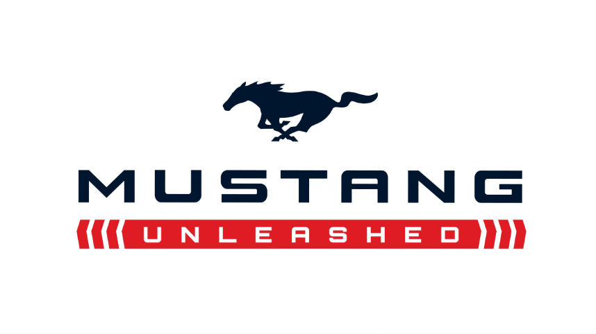 S650 Mustang New Experiences "Unleashed Events" are Coming for 2024 Mustang Owners 51324.PNG