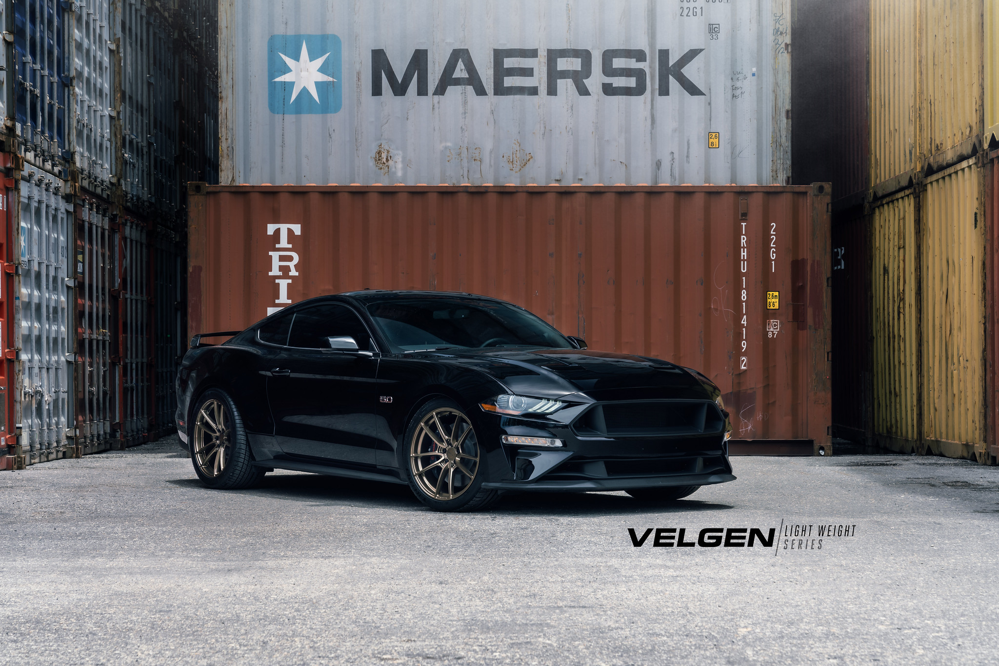 S650 Mustang 19" 20" Velgen Flow Forged Concave Wheels Mustang S650 - Vibe Motorsports Official Thread 51386091805_6d011a1a3c_k