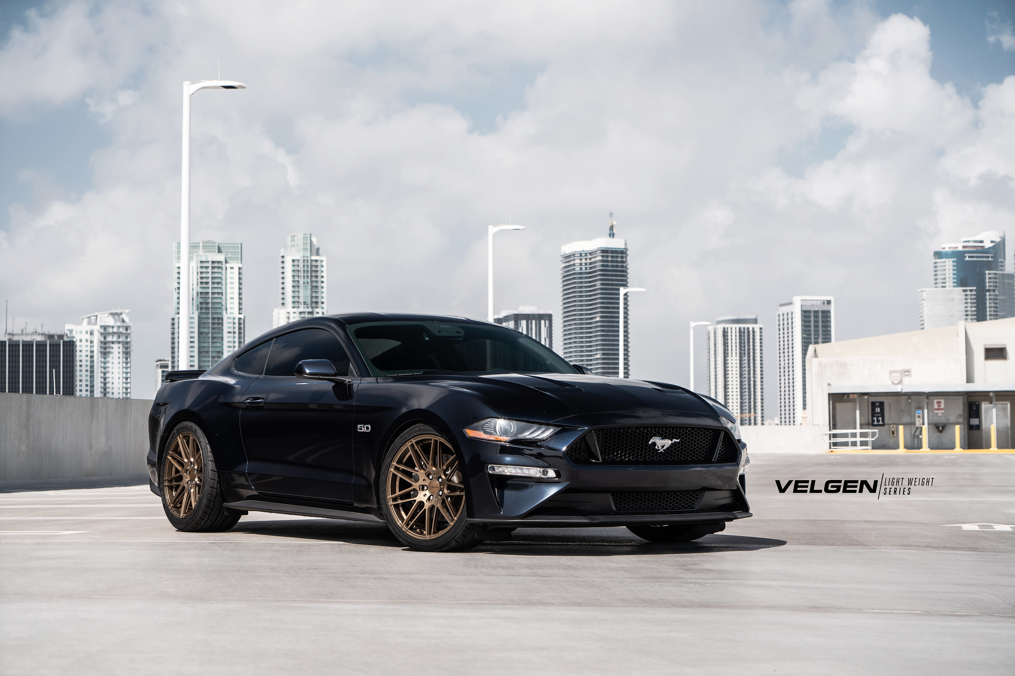 S650 Mustang Velgen wheels for your S650 Mustang | Vibe Motorsports 51633415586_73f135a8f5_k