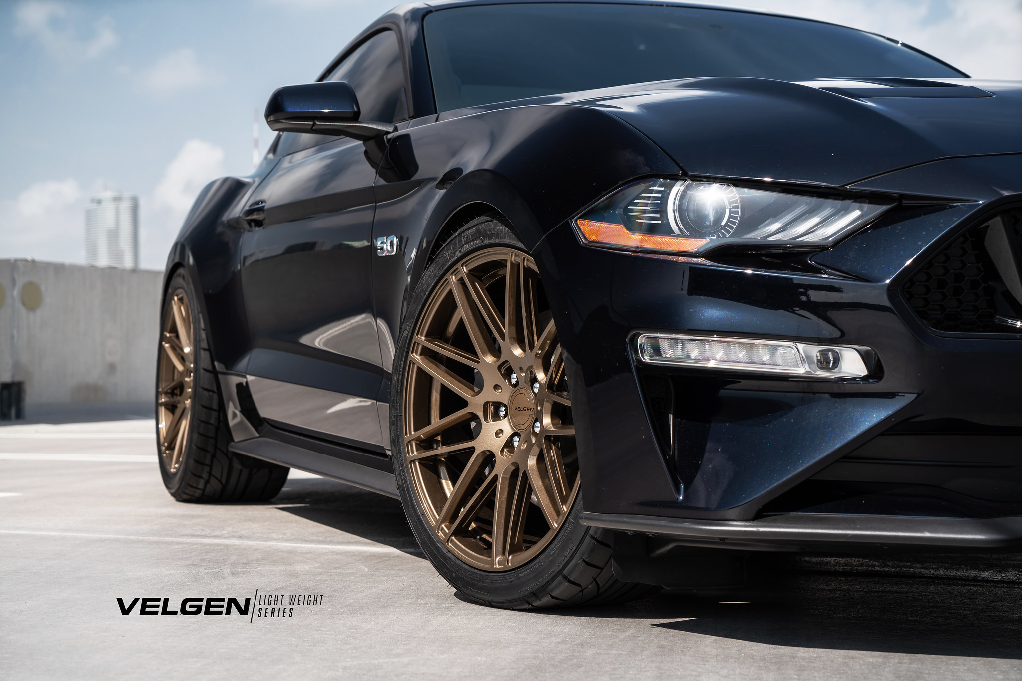 S650 Mustang 19" 20" Velgen Flow Forged Concave Wheels Mustang S650 - Vibe Motorsports Official Thread 51634068059_40020674d3_k