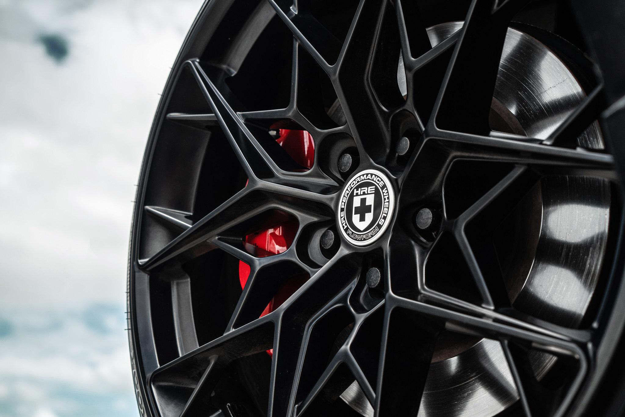 S650 Mustang HRE FF28 FF21 FF11 FF10 FlowForm Wheels - VIBE Motorsports 51887040087_162b8030c0_k