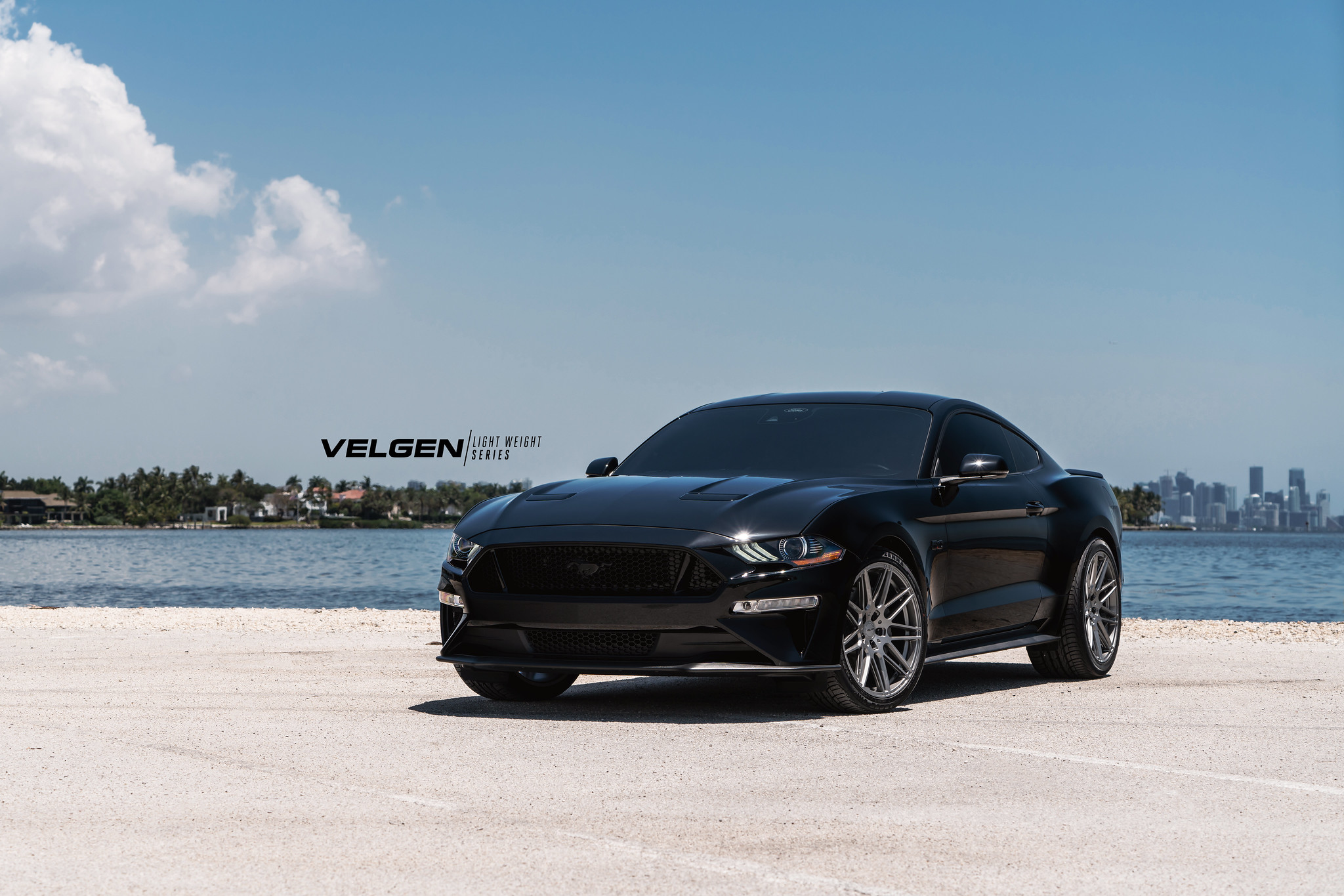 S650 Mustang Velgen wheels for your S650 Mustang | Vibe Motorsports 52064680918_2e9a337a87_k