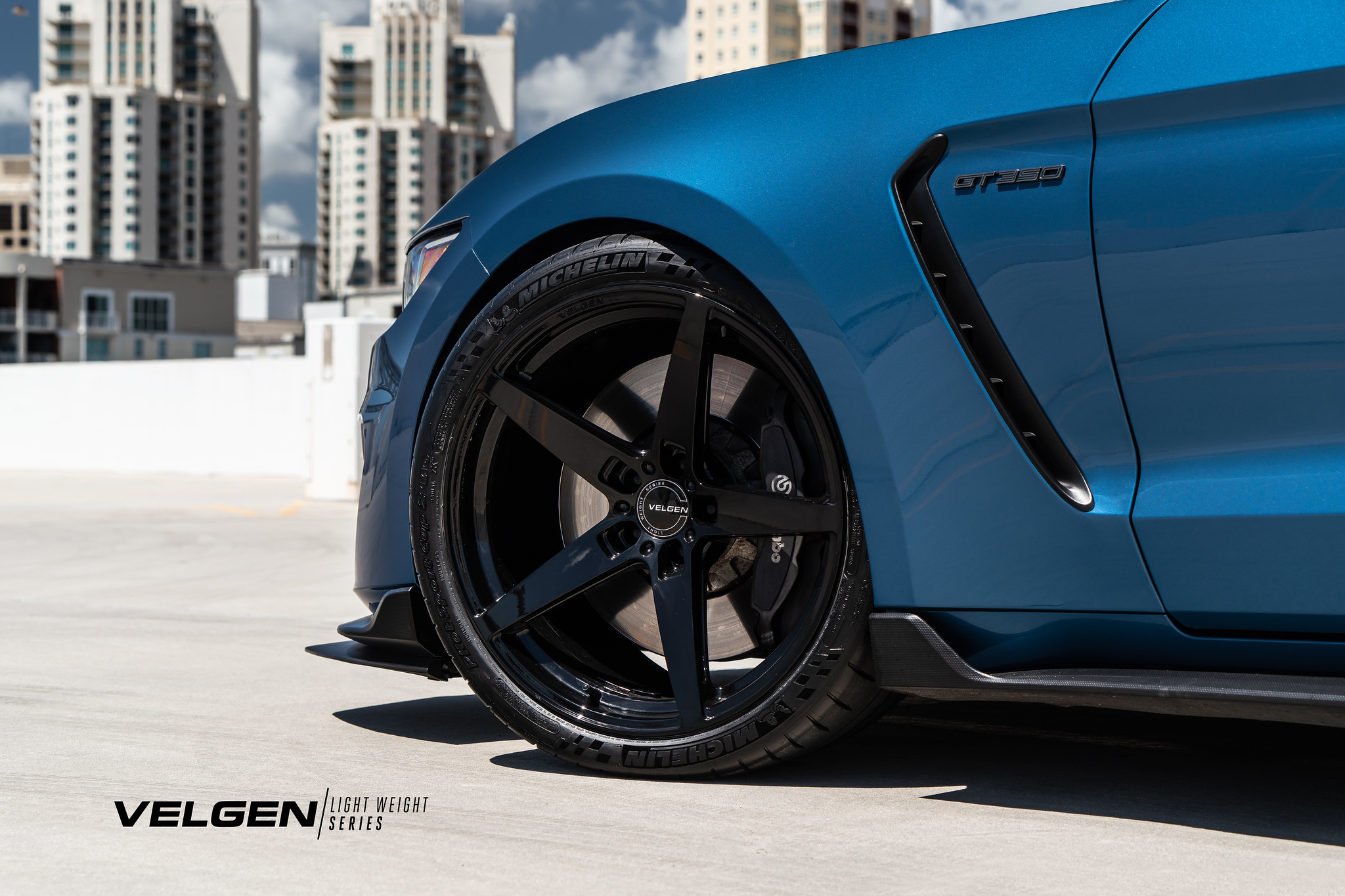 S650 Mustang Velgen wheels for your S650 Mustang | Vibe Motorsports 52216641056_c986d8df01_k