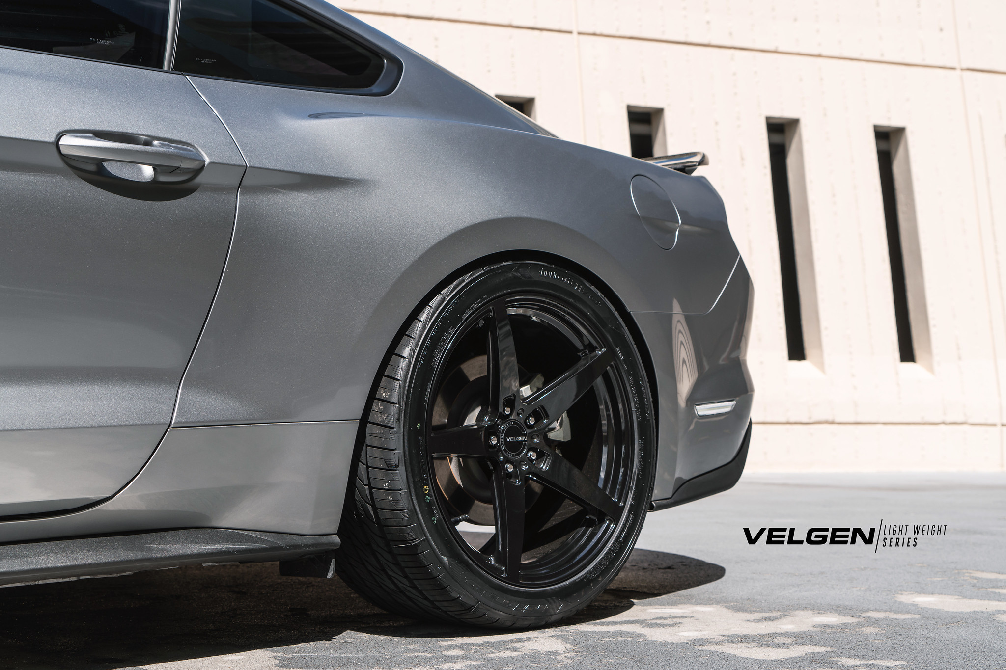 S650 Mustang Velgen wheels for your S650 Mustang | Vibe Motorsports 52306267773_2a86c5ac4d_k